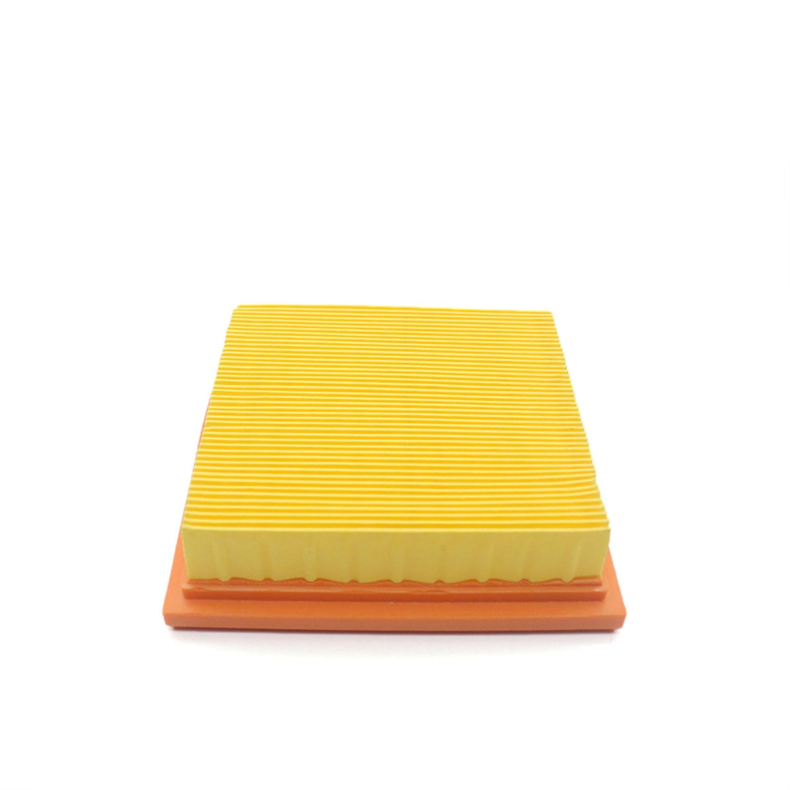 Air Filter Premium 17211-KPE-9000 Replace Fits for Honda XR250 Engine Parts