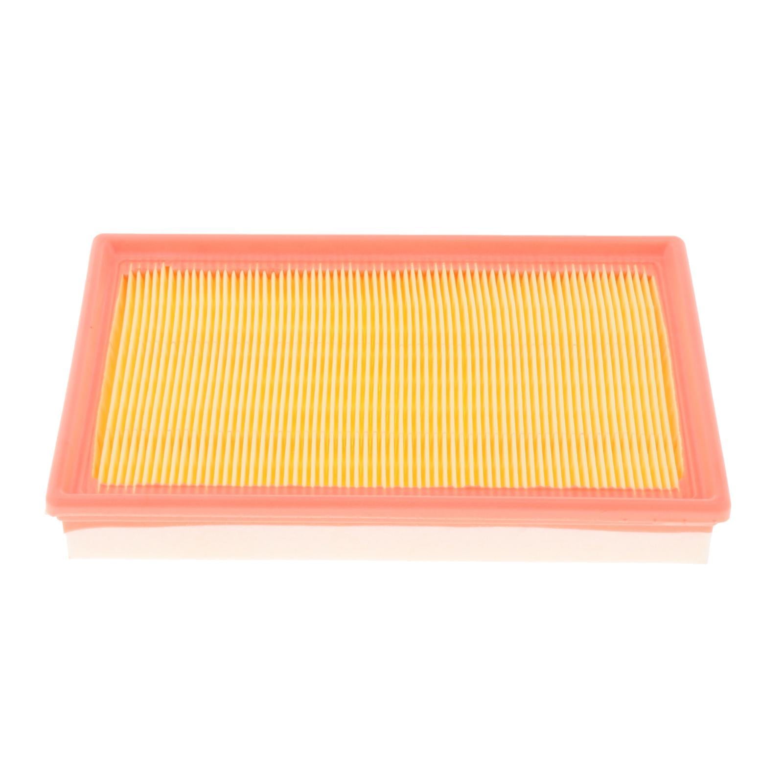 Air Intake Cleaner for HP4 Race K60 2017-2018 S1000XR 2015-2019