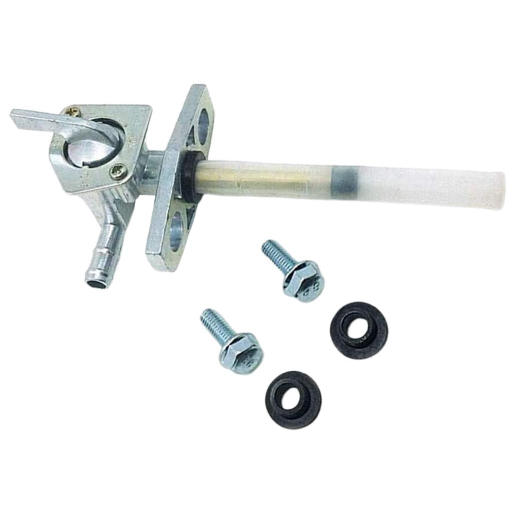 Fuel Valve Switch Replace Petcock Valve Motorcycle for Honda XR80R