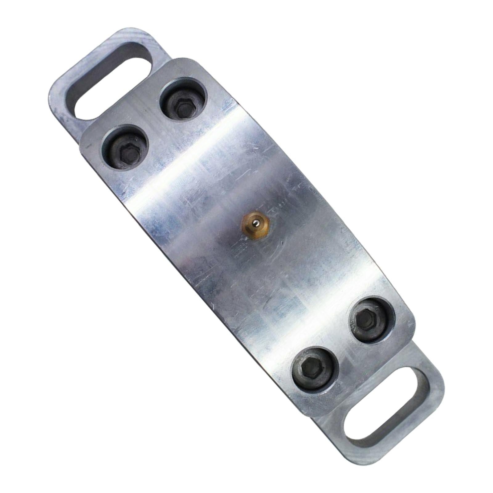 Driveshaft Carrier Bearing Professional for Polaris RZR S 1000 2016 silver