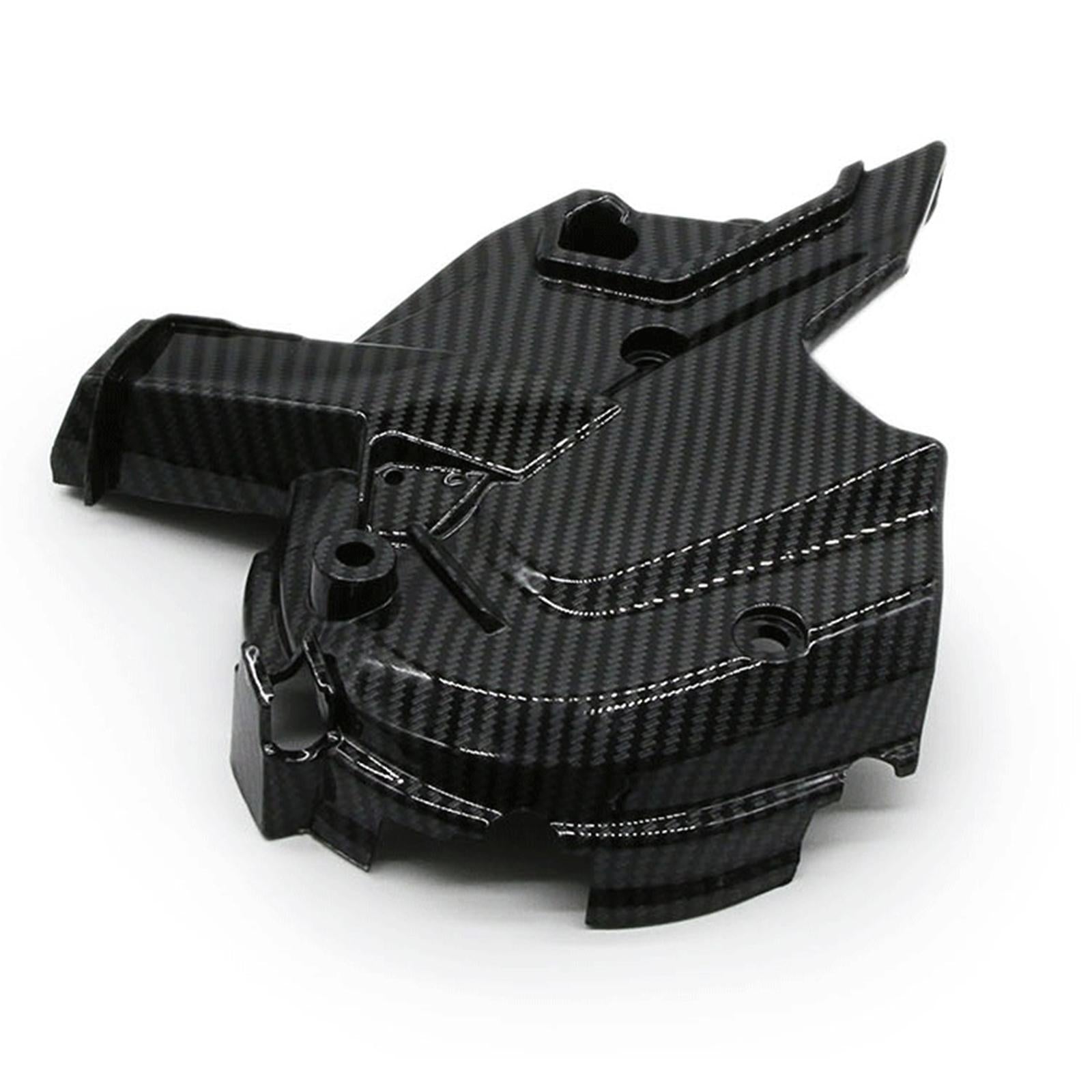 Motorcycles Engine Fairing Cover Accessories for Honda Adv150