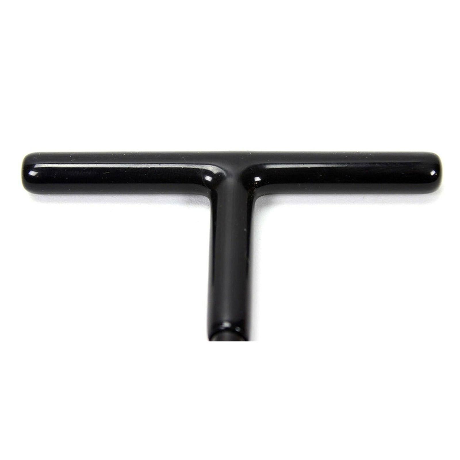 Motorcycle Exhaust Pipe Spring Hook Removal Installation Tool Portable