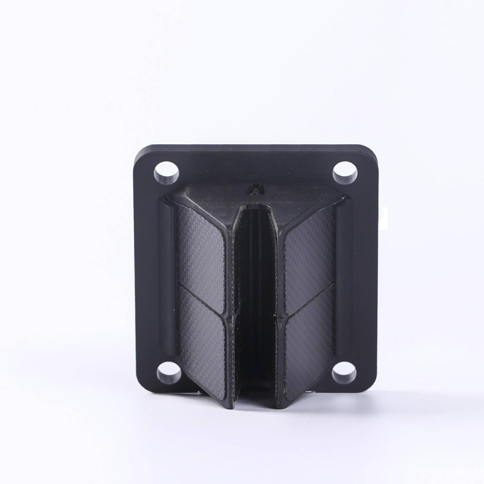 Motorcycle Intake Intake Reed Spare Parts for Yamaha Yz85 250 465