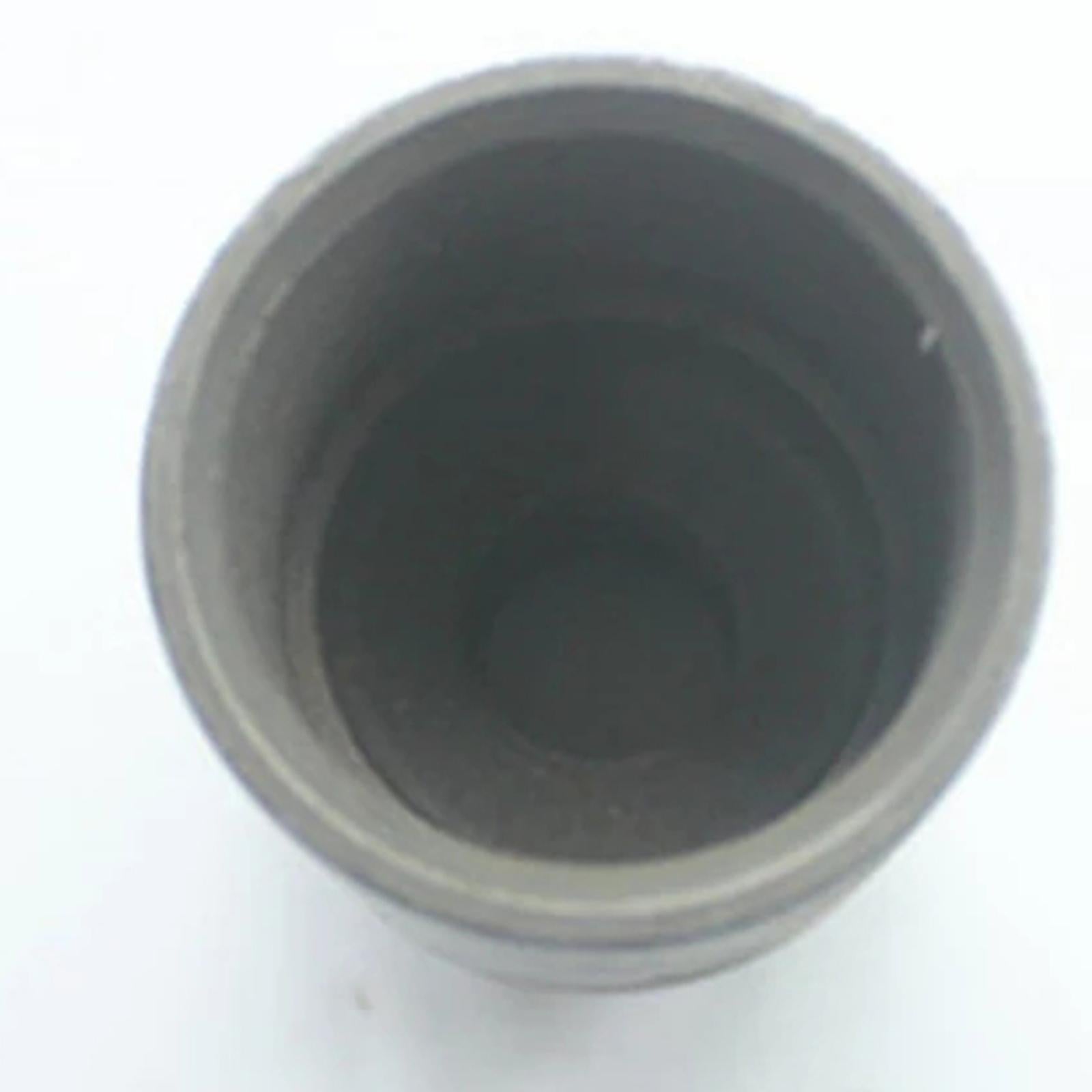 Magneto Flywheel Puller Removal Extractor Fits for Suzuki Gn250 GS1100