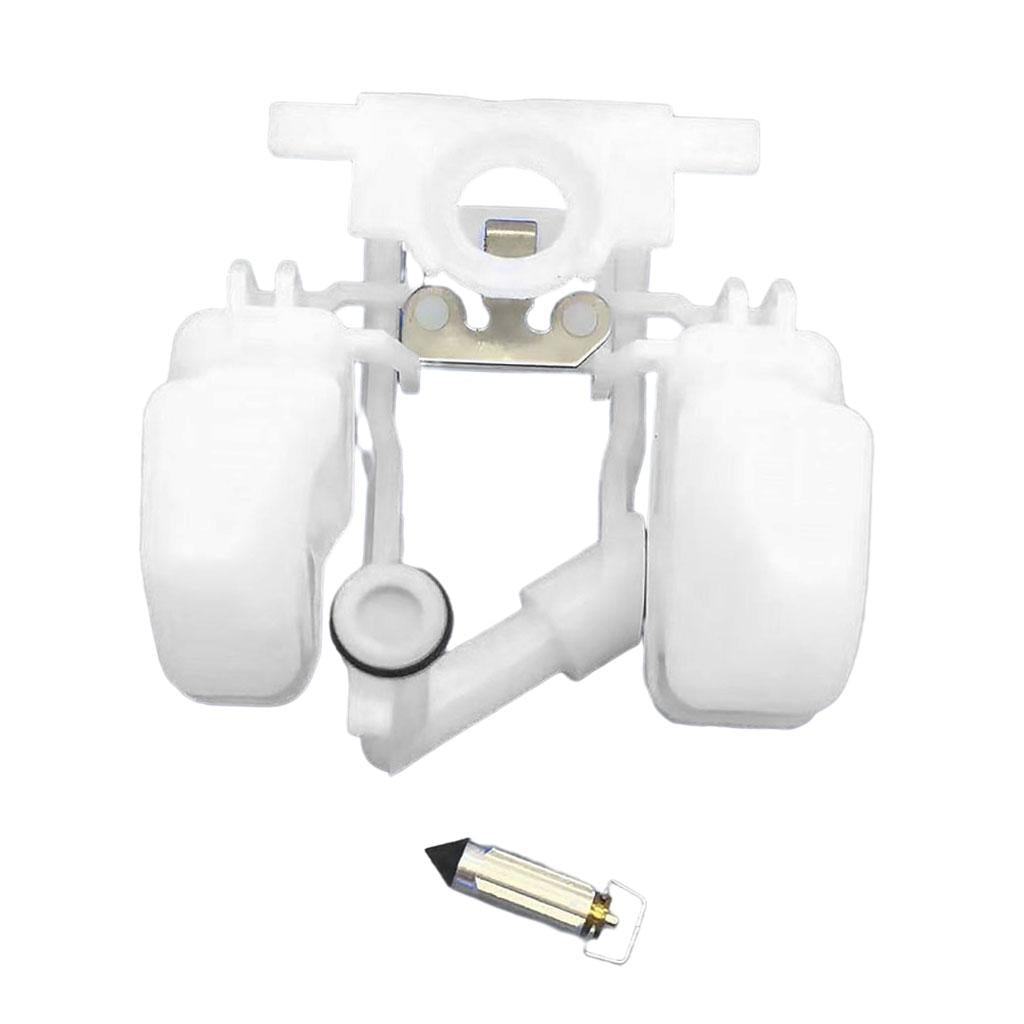 Oil Cup Float Parts Carburettors Parts Replace Parts Fit for GSX1100G