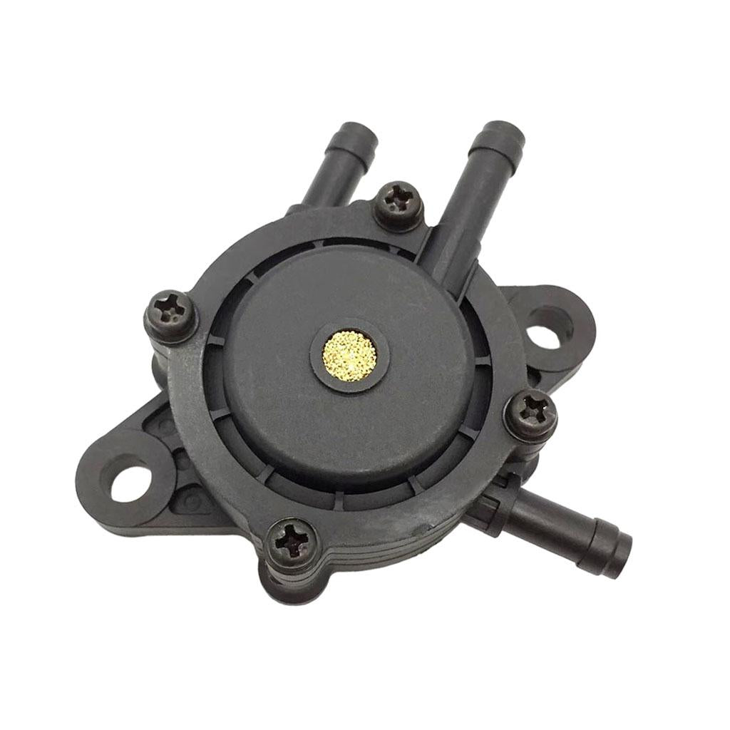 Fuel Gas Pump 491922 691034 692313 808492 808656 for Briggs Stratton
