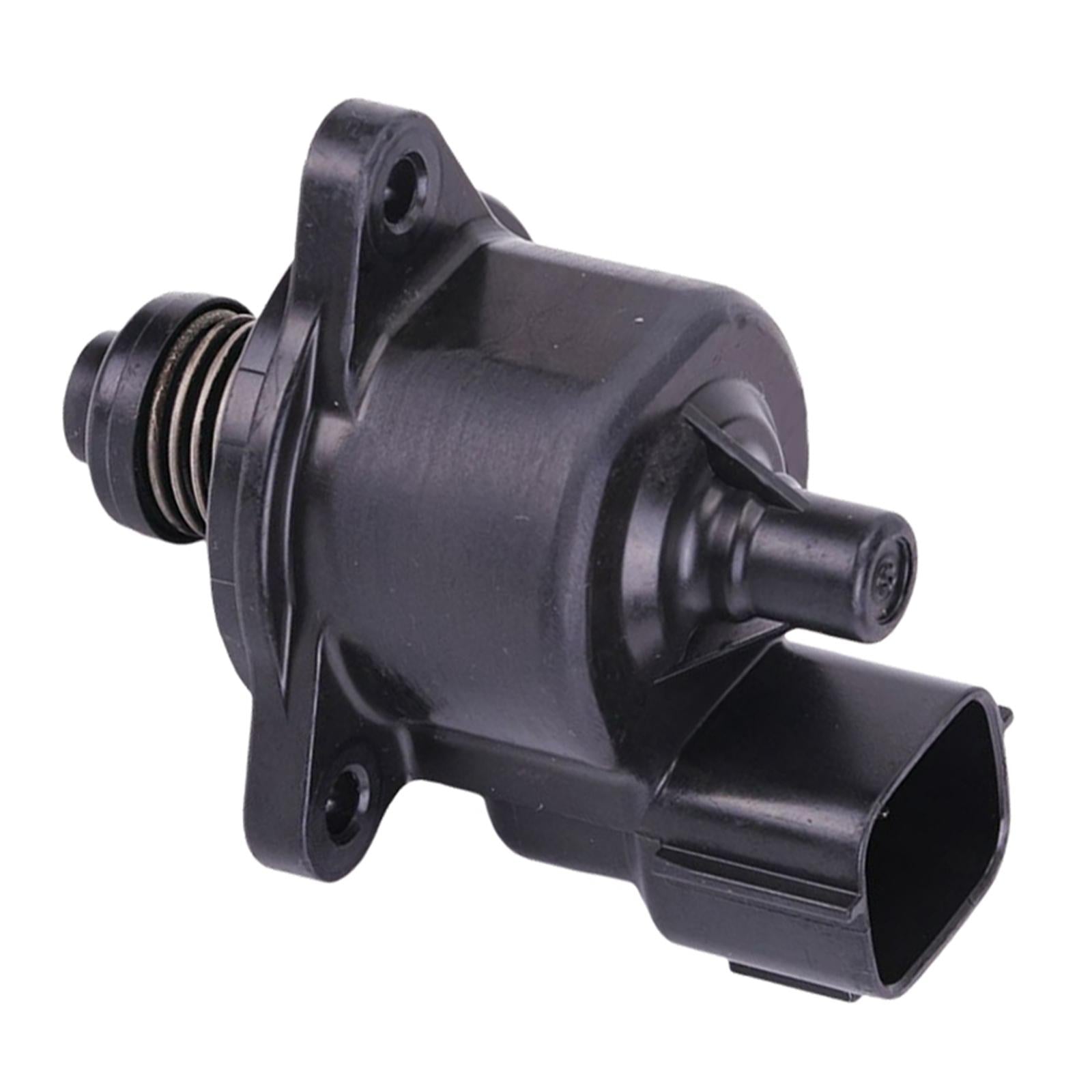 Automotive Idle Air Speed Control Valve for 115HP F115 LF115