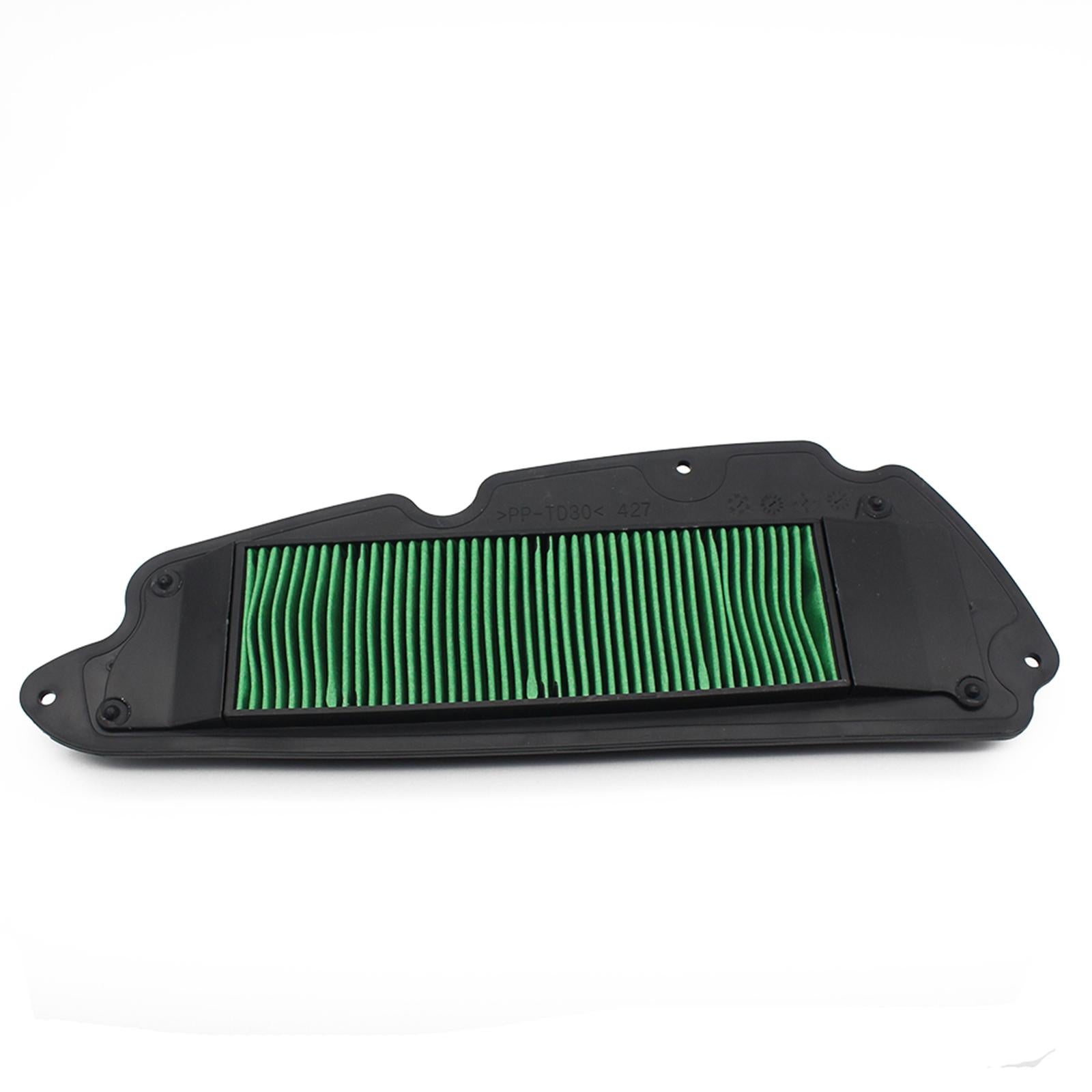 1PC Motorbike Air Filter Cleaner Compatible Premium for Honda SH350i