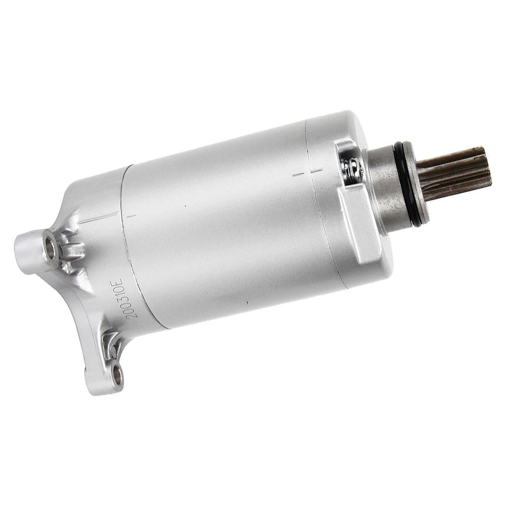 Motorbike Motorcycle Starter for Yamaha Xvs250 Drag Star 2000-2017