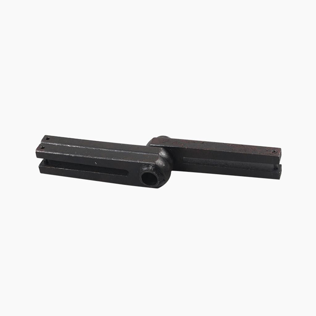 Crankcase Bolts Splitter Fit for Vertically Split 2 and 4 Stroke Crankcases