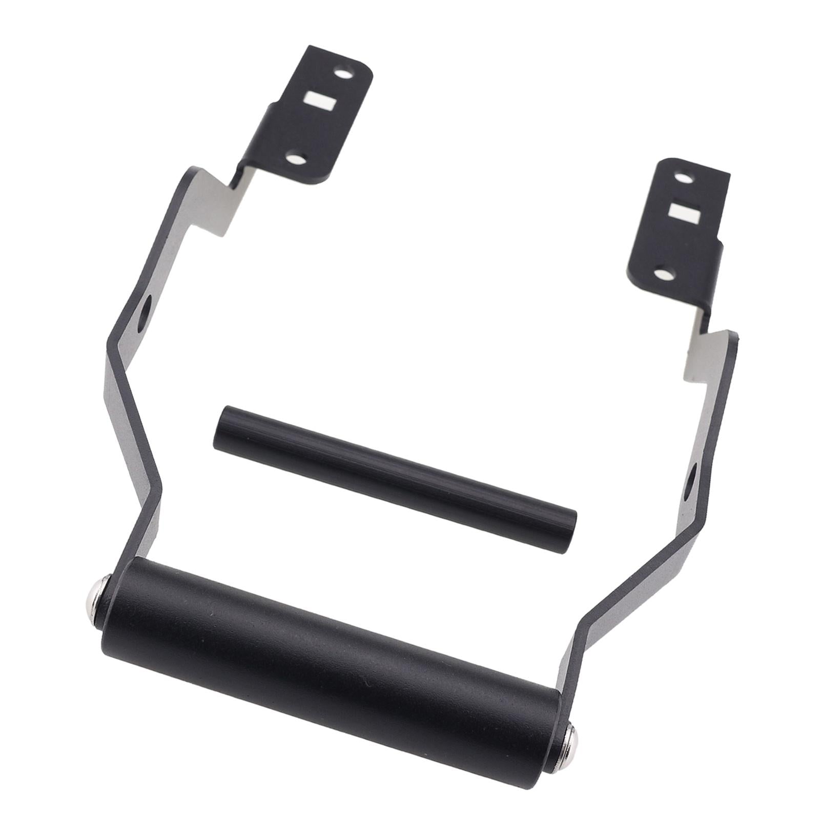 Motorbike Navigation Mounting Bracket for BMW F900XR 2020-2021 Premium