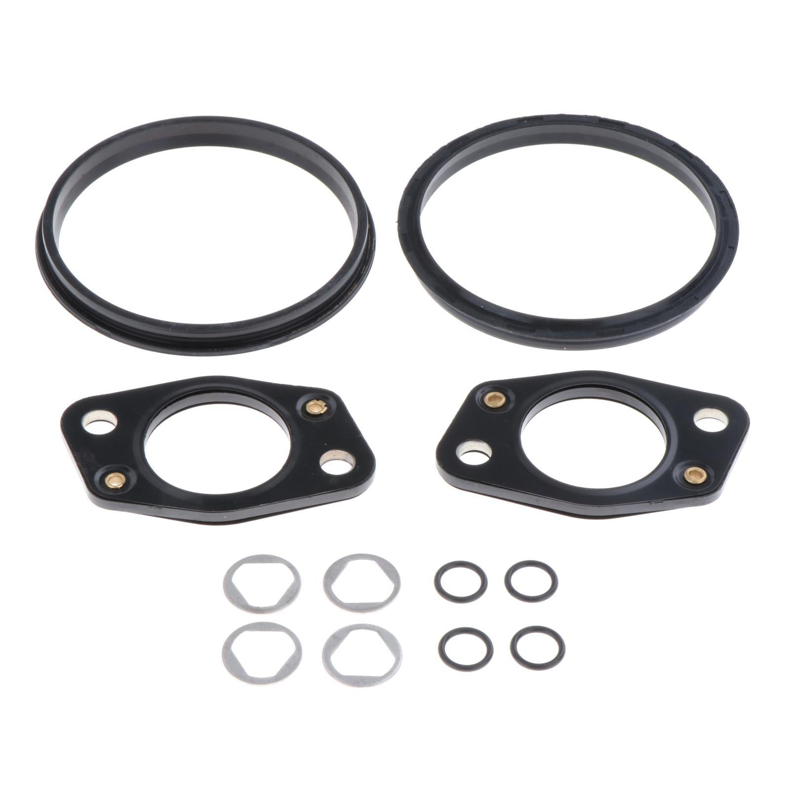 Fuel Pump Reseal Kits Fit for Lexus LS460 2007-2017 90301-A0029 2327974010