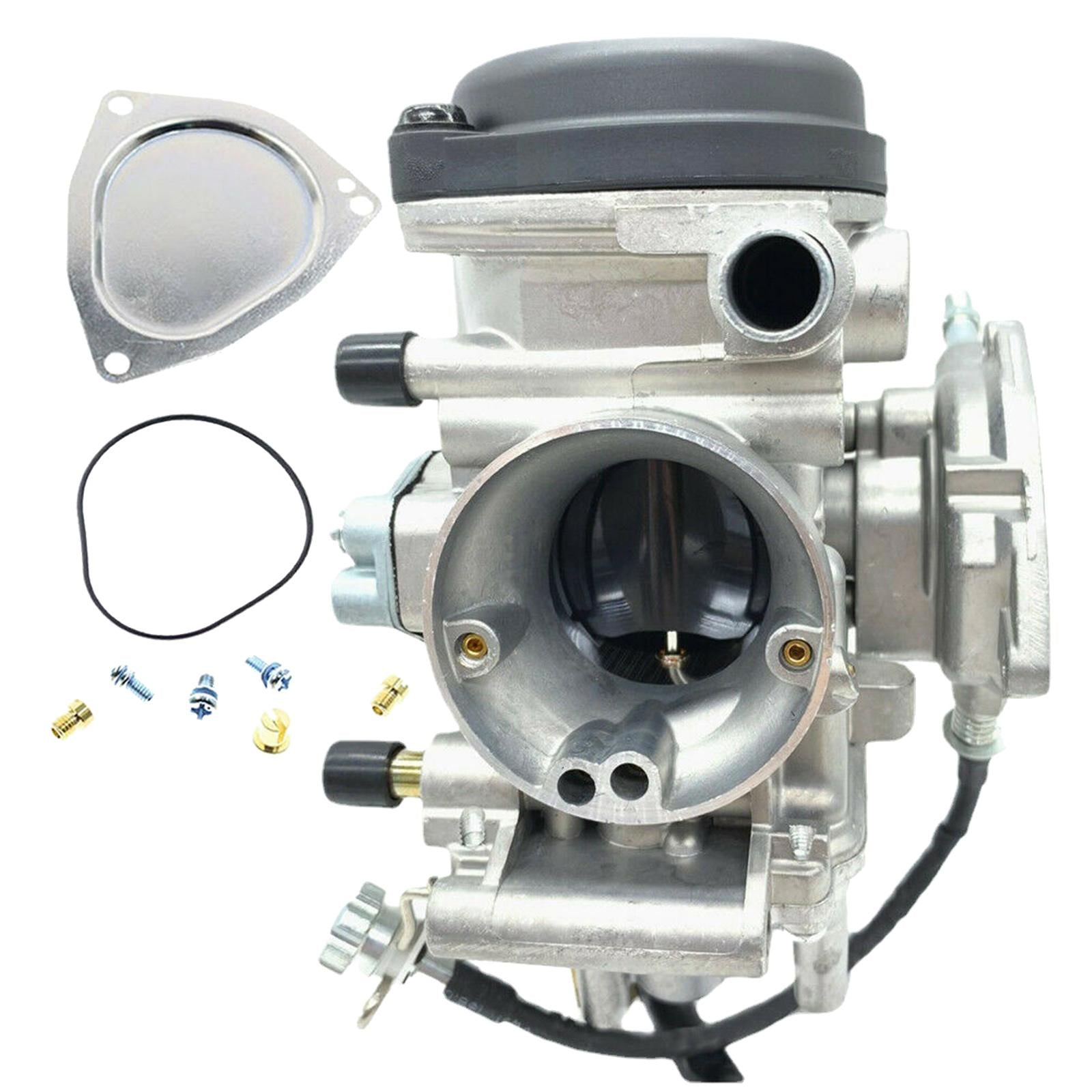 Carburetor Carb, 5Fu-E4101-01-00 for Yamaha Yfm250 Yfm350 Yfm400 Yfm450