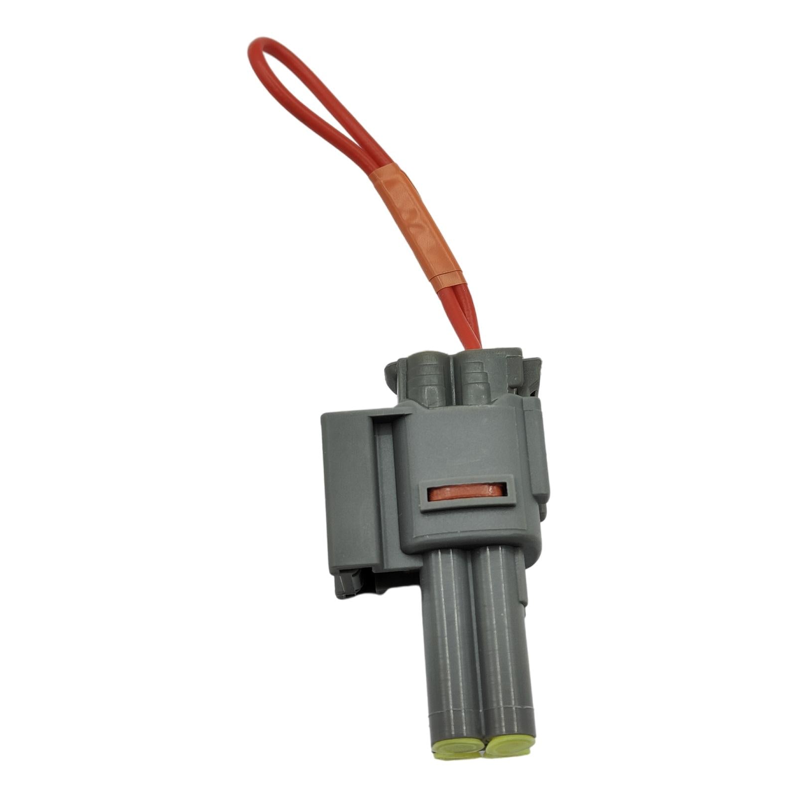 Connector Assy Reset Plug Professional Replaces Fits for Kawasaki 46066-0001