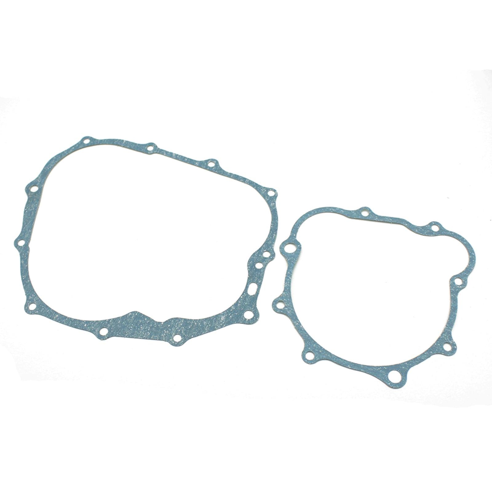 Motorcycle Complete Gasket Set Accessories Fits for CG125 156FMI 157FMI