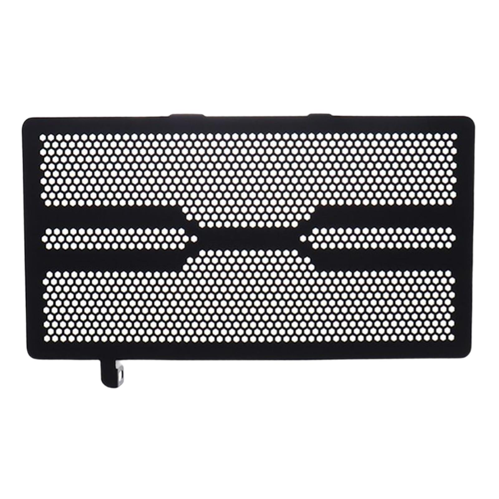 Motorcycle Radiator Grille Guard Fit for Suzuki V-Strom 1050 DL1050 XT
