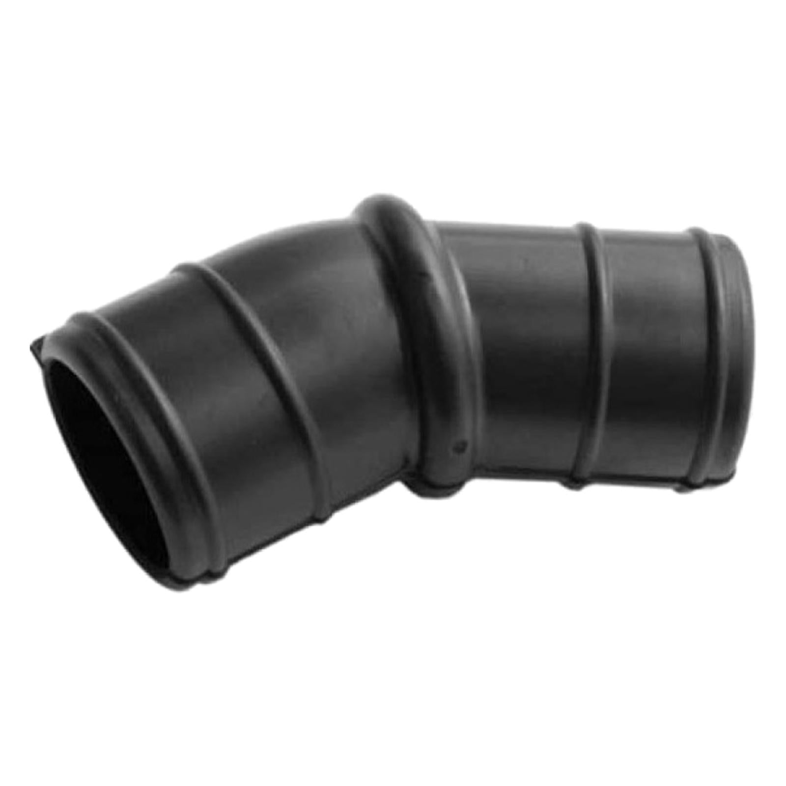 Rubber Fuel Tank Filler Hose Tube for Volvo V70 S60 XC90 S80 XC70 9141423