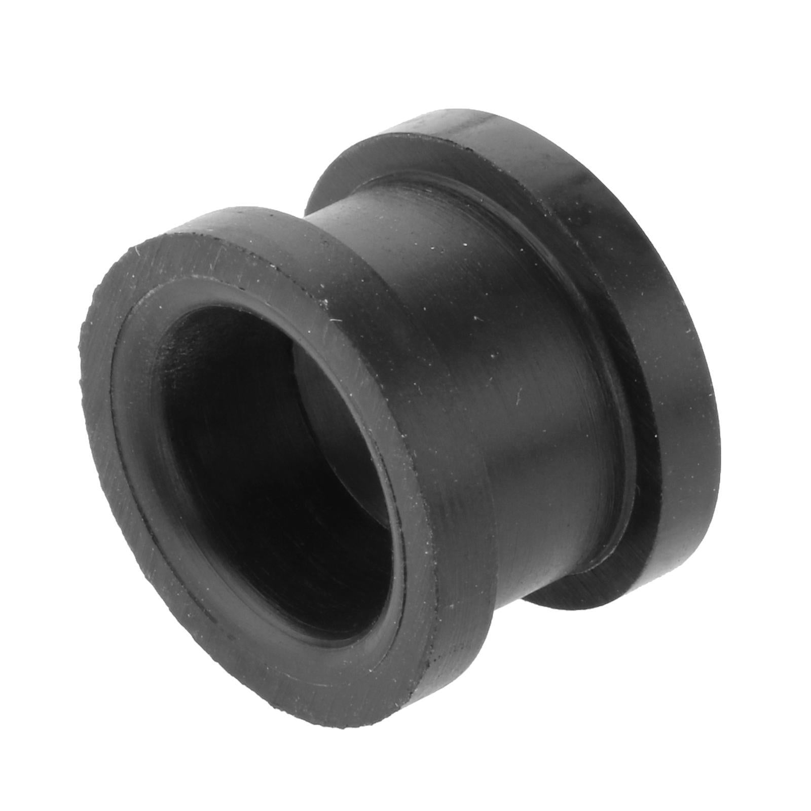 Water Seal 663-44367-00 Rubber Damper Fits for Yamaha 40HP Outboard Engine
