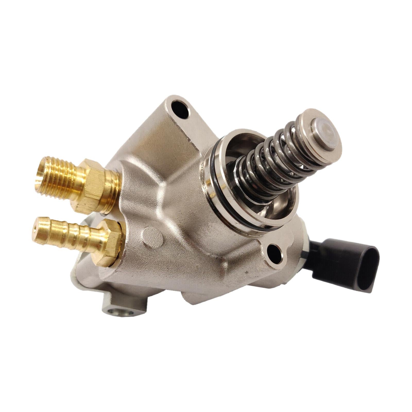 High Pressure Fuel Pump for Audi A3 A4 TT 2005-2015 06F127025B 06F127025M