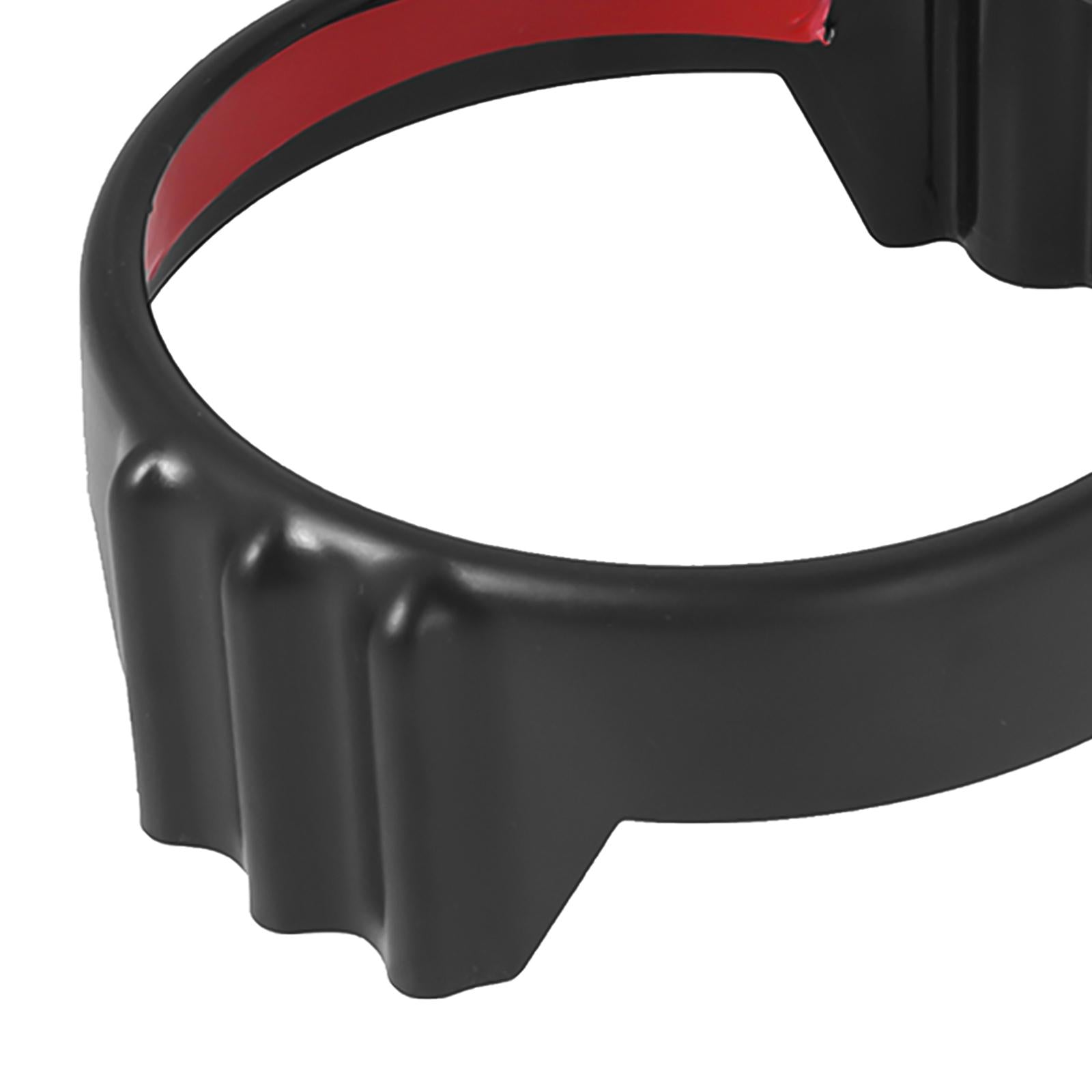 Speedometer Bezel Cover Fits for Harley Sportster S 1250 High Performance