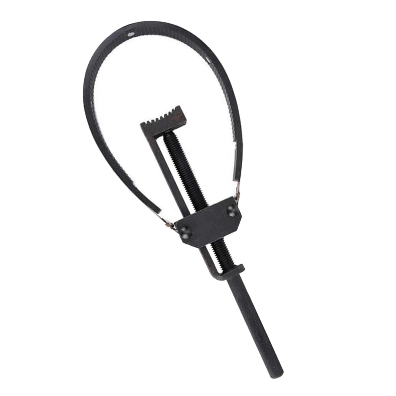 Fly Wheel Holder Extractor Tool Adjustable Clutch Flywheel Holding Tool
