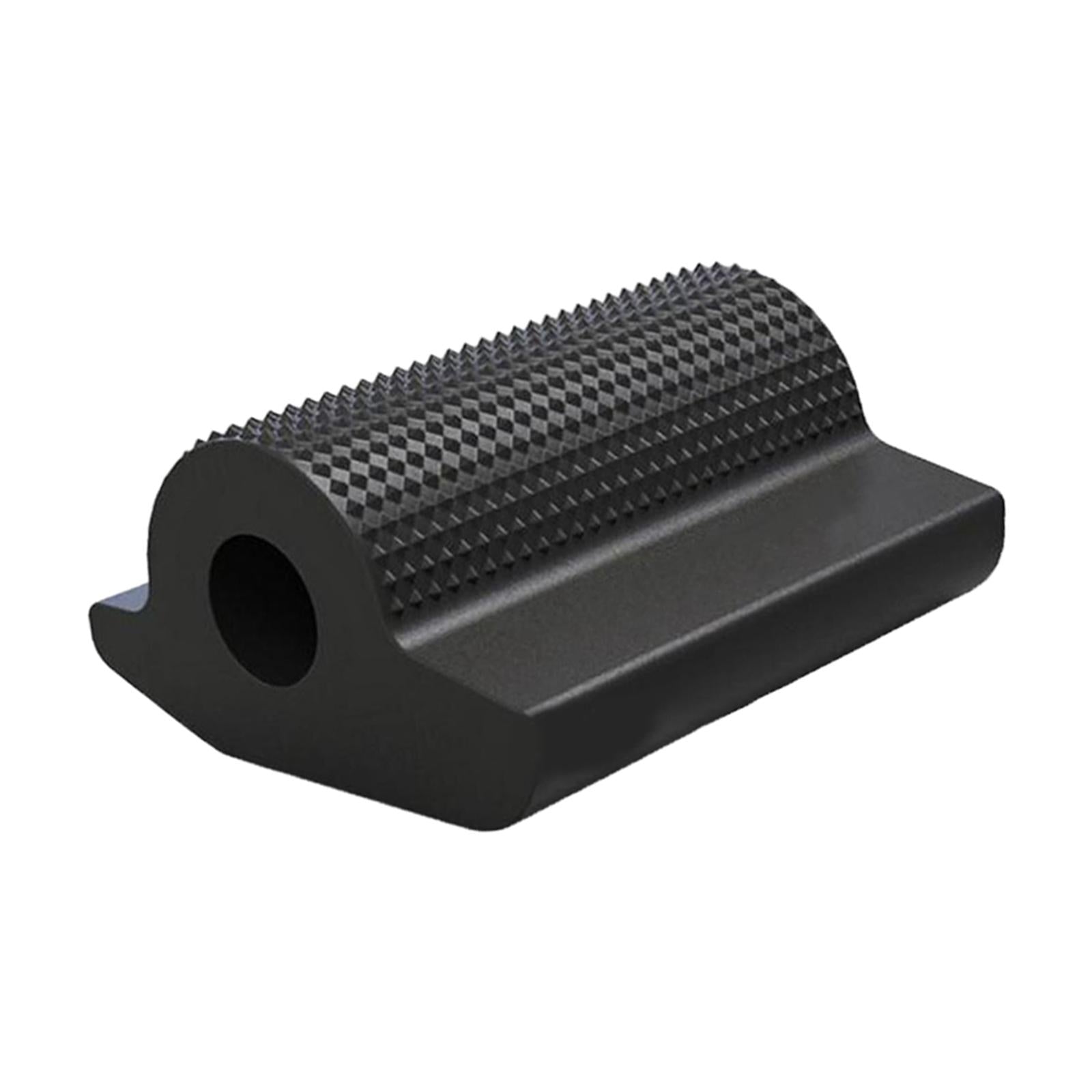 Motorcycle Gear Shift Lever Cover Universal for Honda for Black
