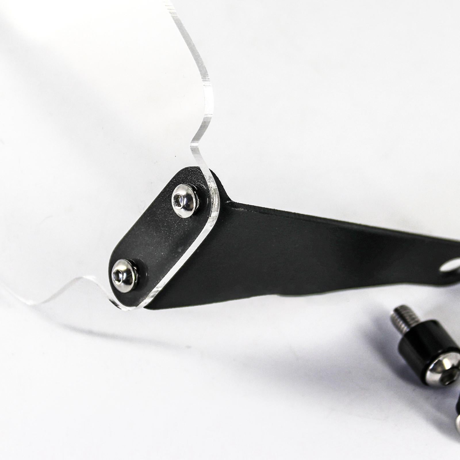 Motorcycle Headlight Guard Protector Replace Parts for 900 900 GT
