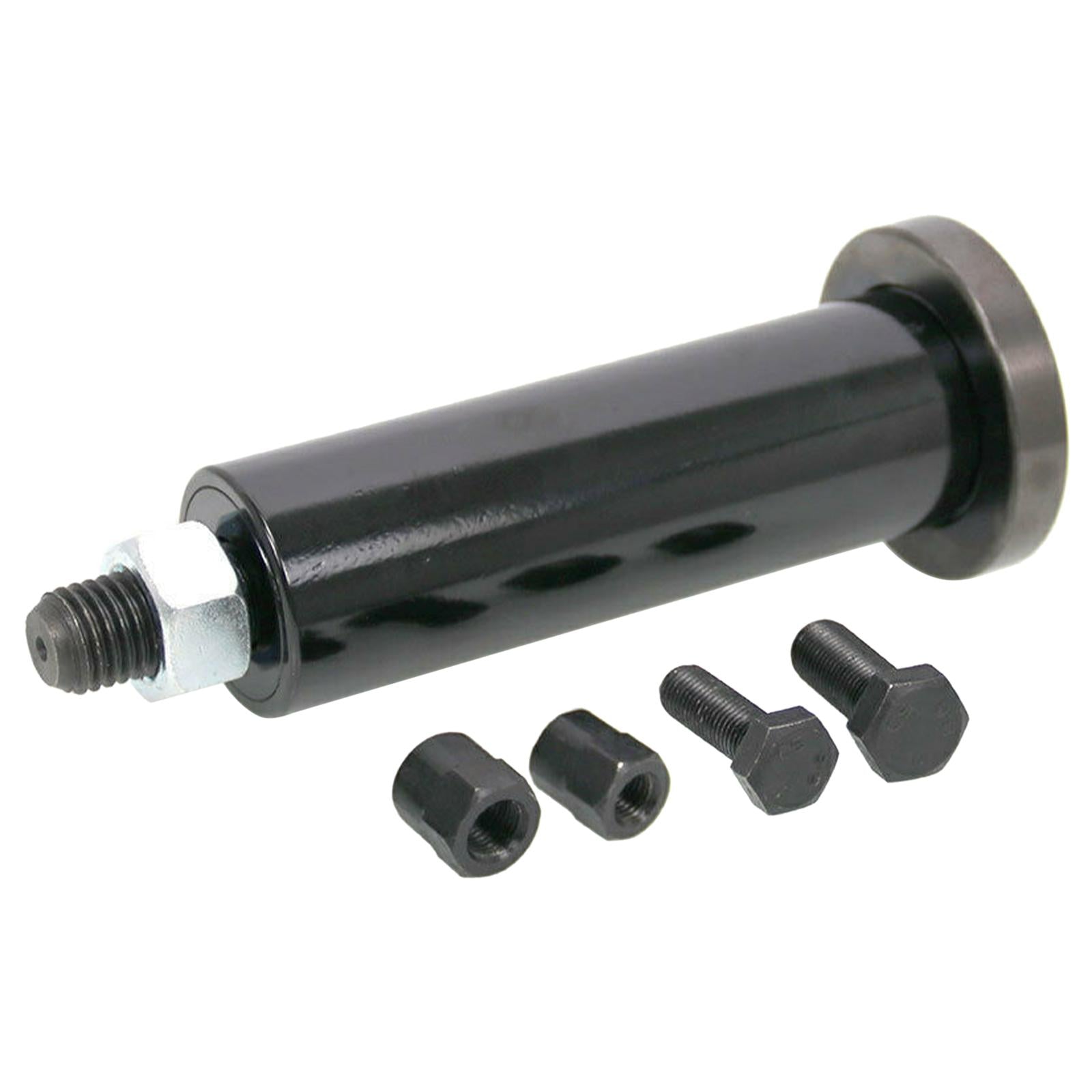 Crank Separator Long Service Life Assemblies Fit for Motorbike Dirt Bike