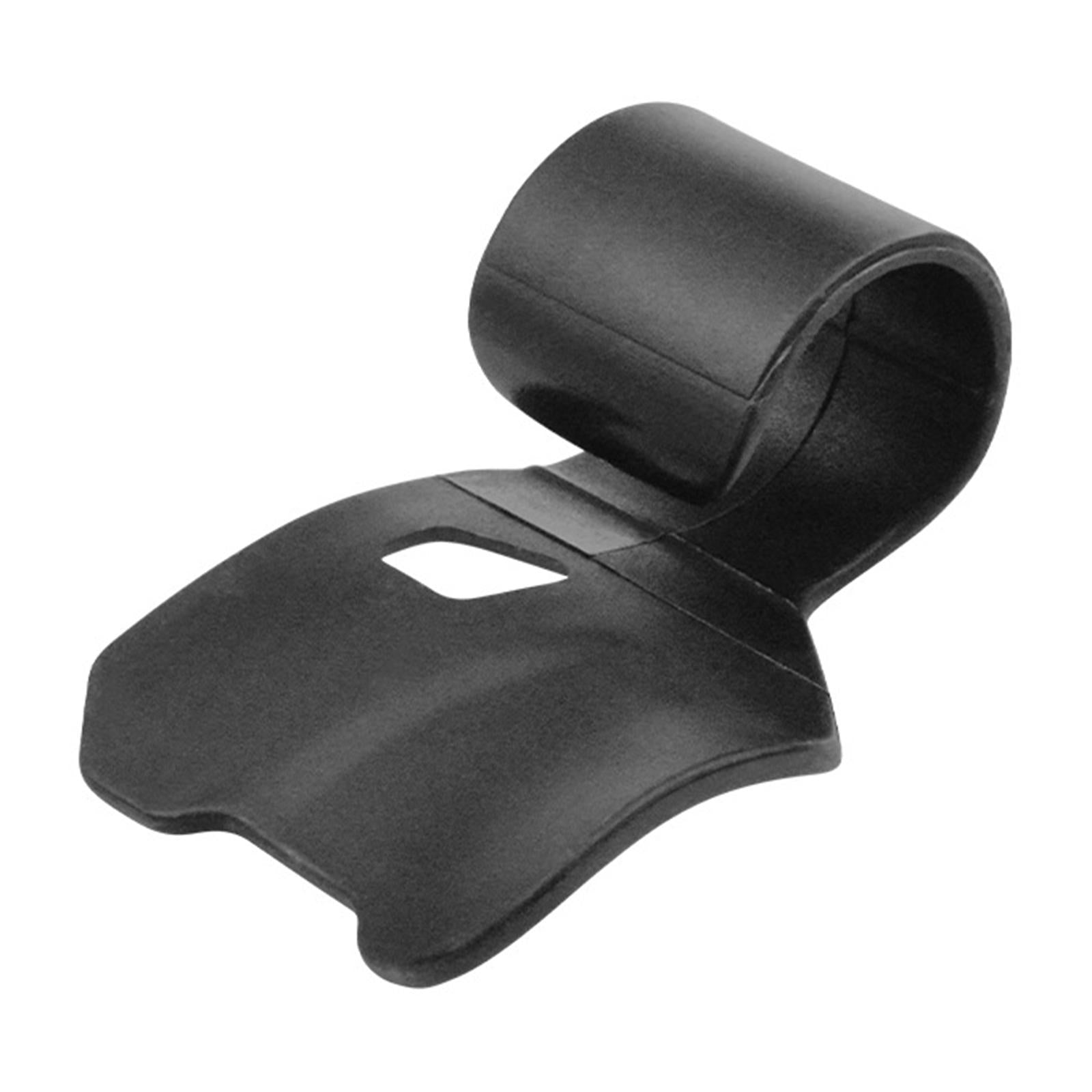 Throttle Clip Labor Saver Wrist Support Fit for Motorcycles Street Bike