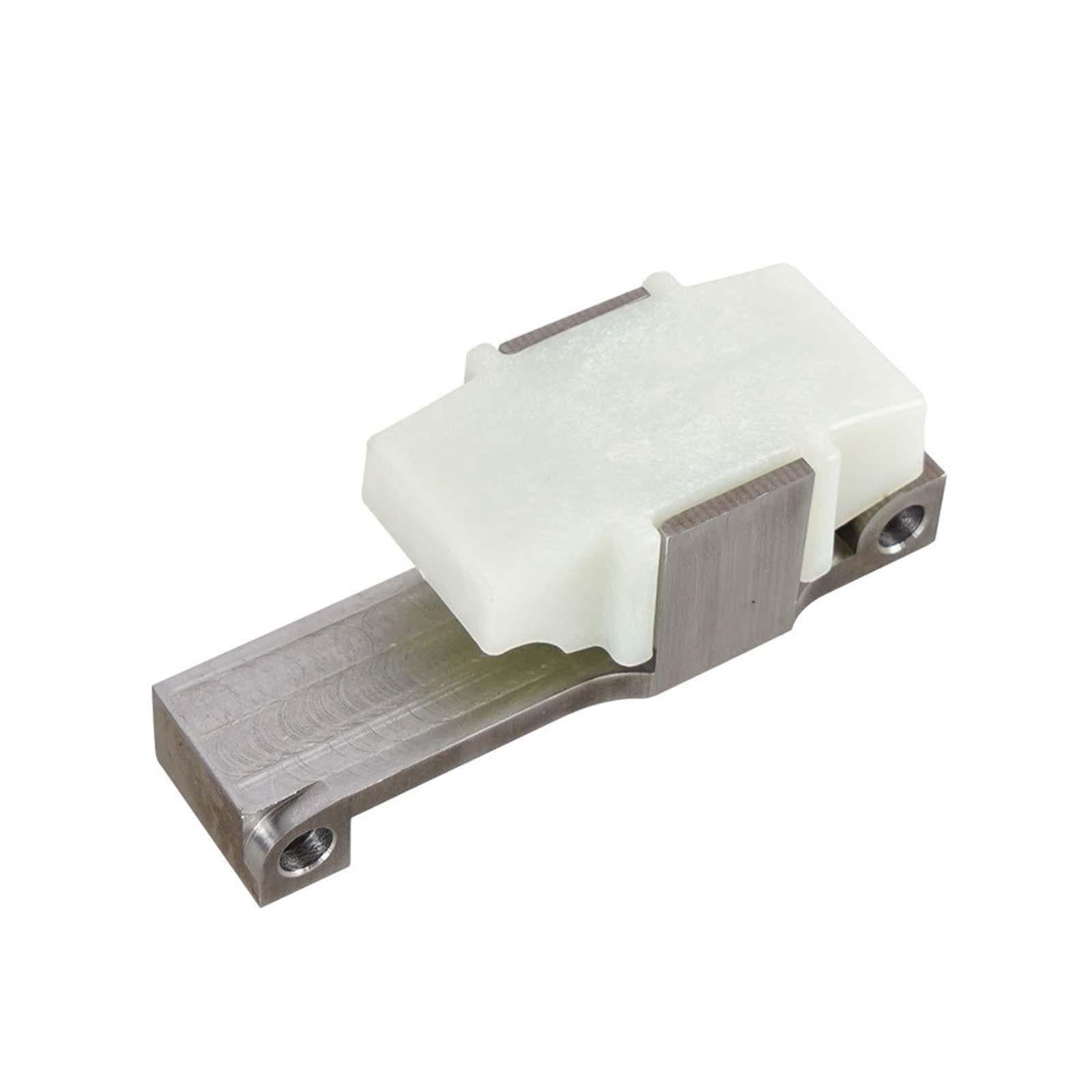 Automatic Primary Chain Tensioner Fit for Accessories