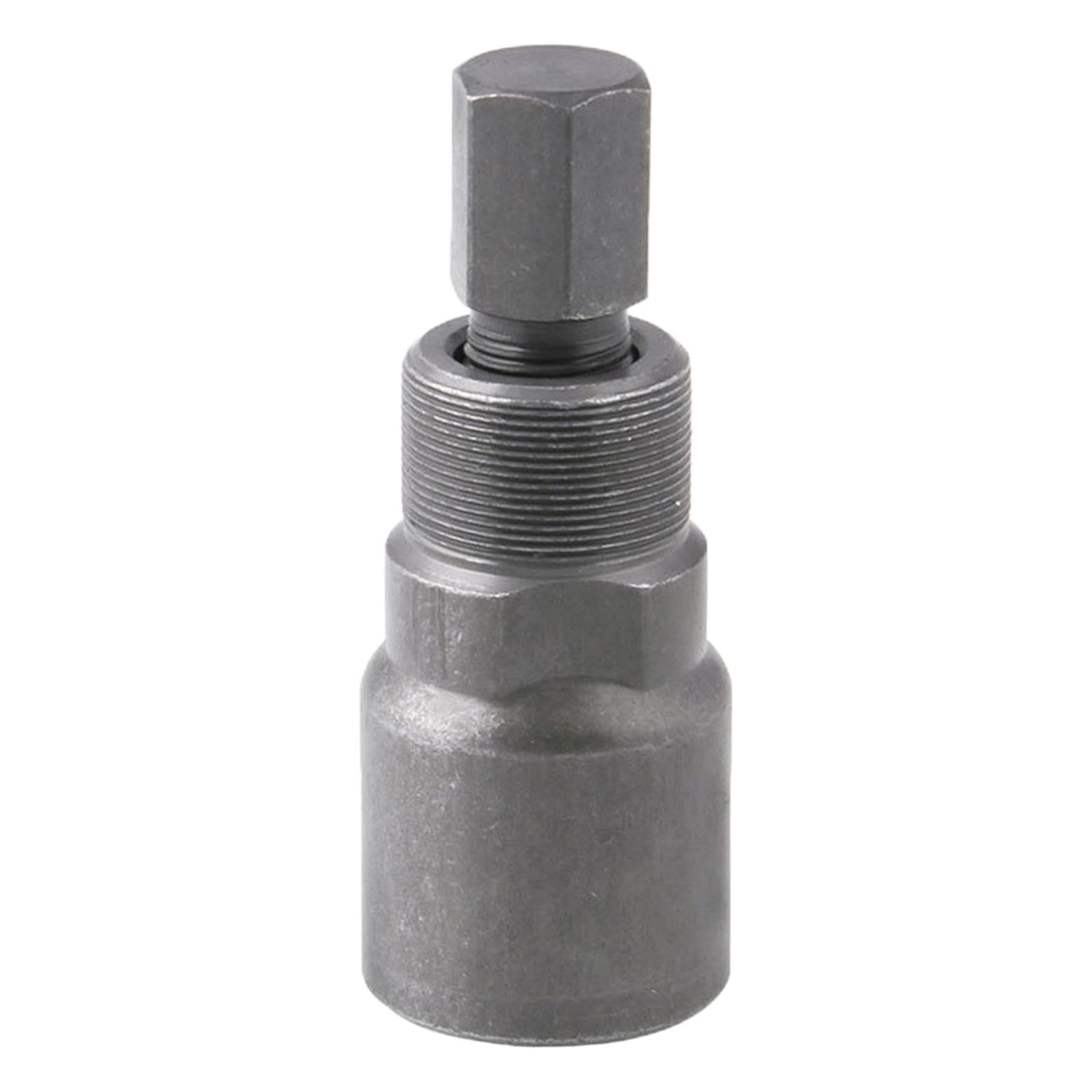 Flywheel Magneto Stator Puller Steel Durable Fit for Yamaha Repair Supplies