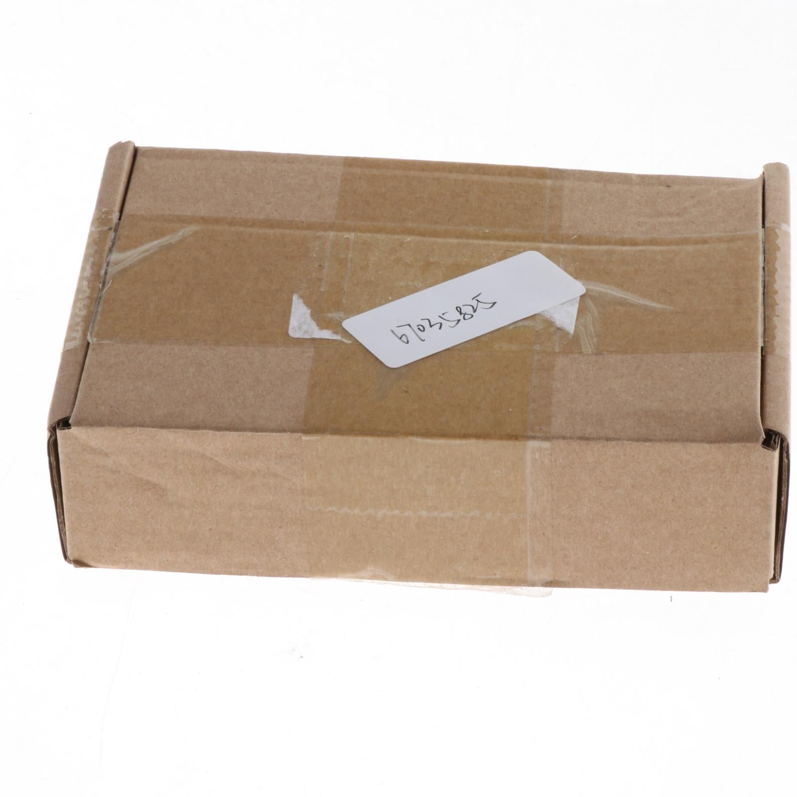 2Pcs Fuel Injectors with Pigtail Harness Fit for Polaris Ranger 700 800