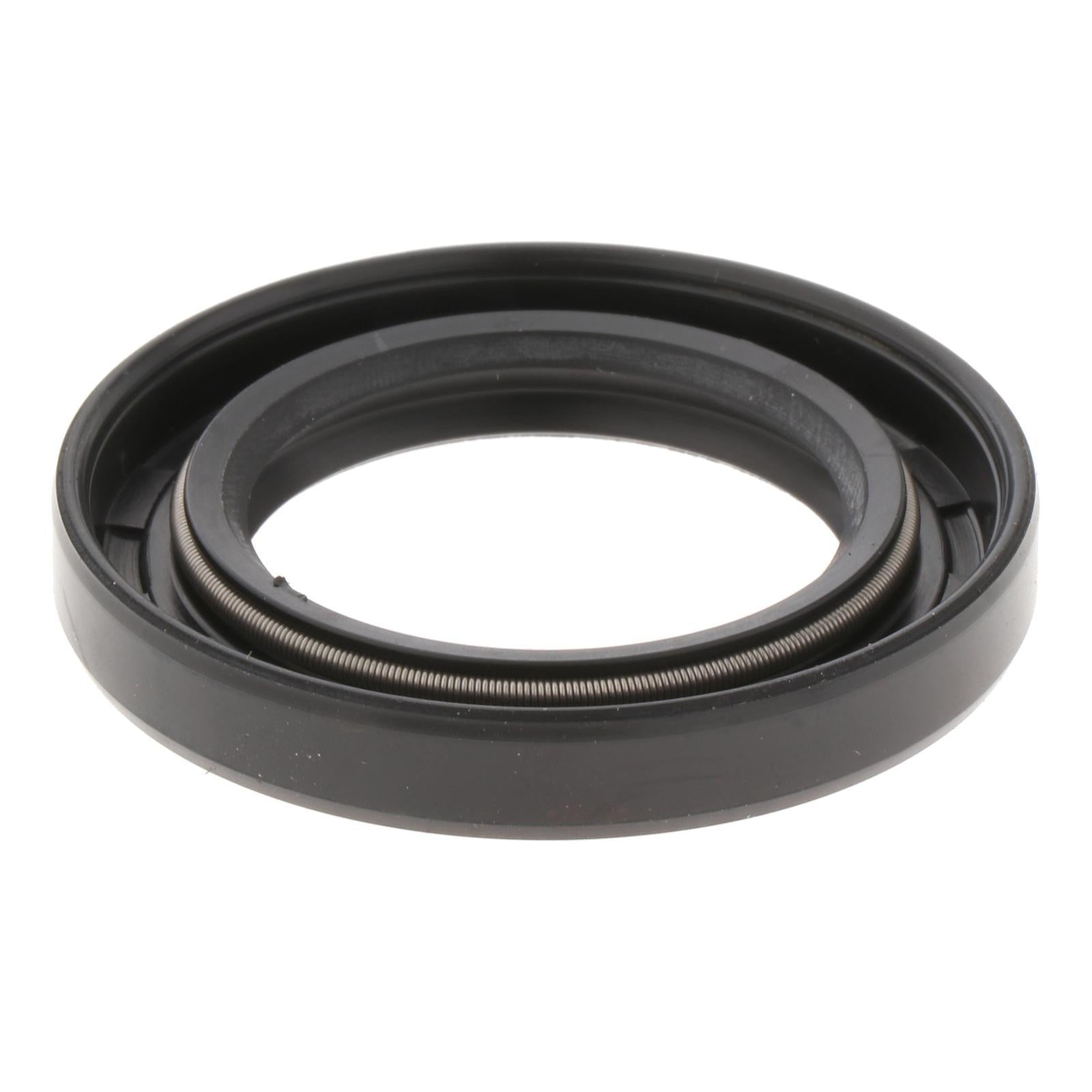 Oil Seal 93102-30M23 for Yamaha Outboard Motor Accessories Spare Parts