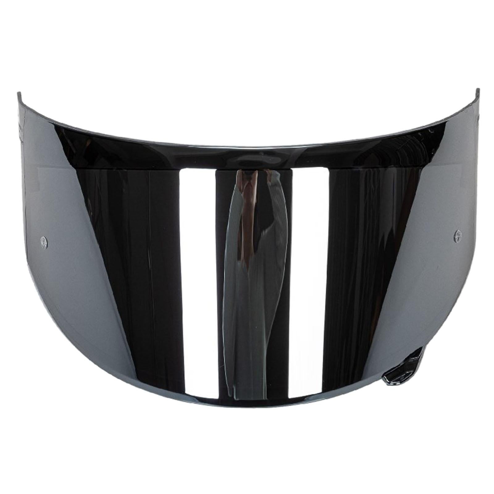 Motorcycle Helmet lens Replacement for Silver