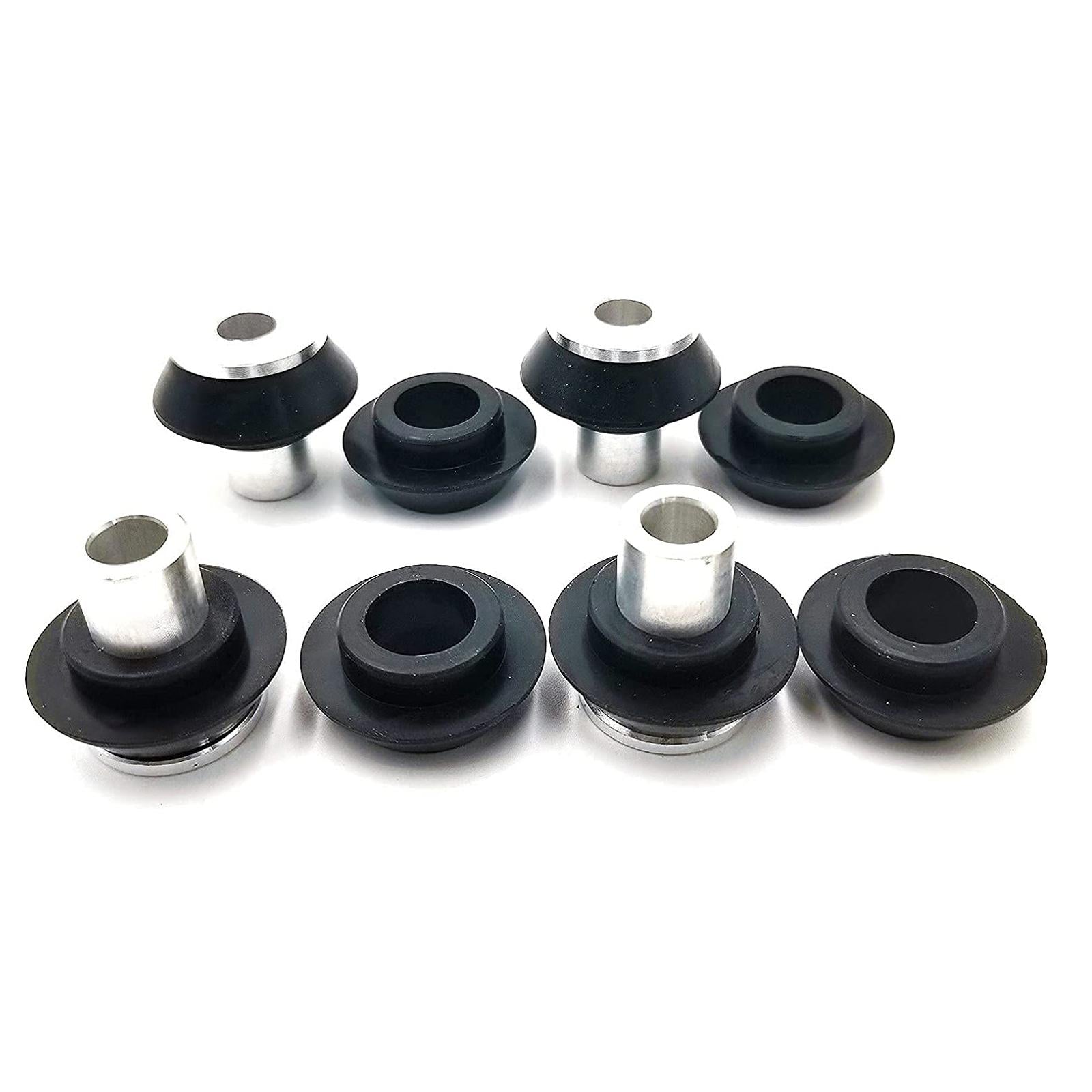Ficm Mounting Bushing Set VT365 for Ford 6.0L Accessories Durable