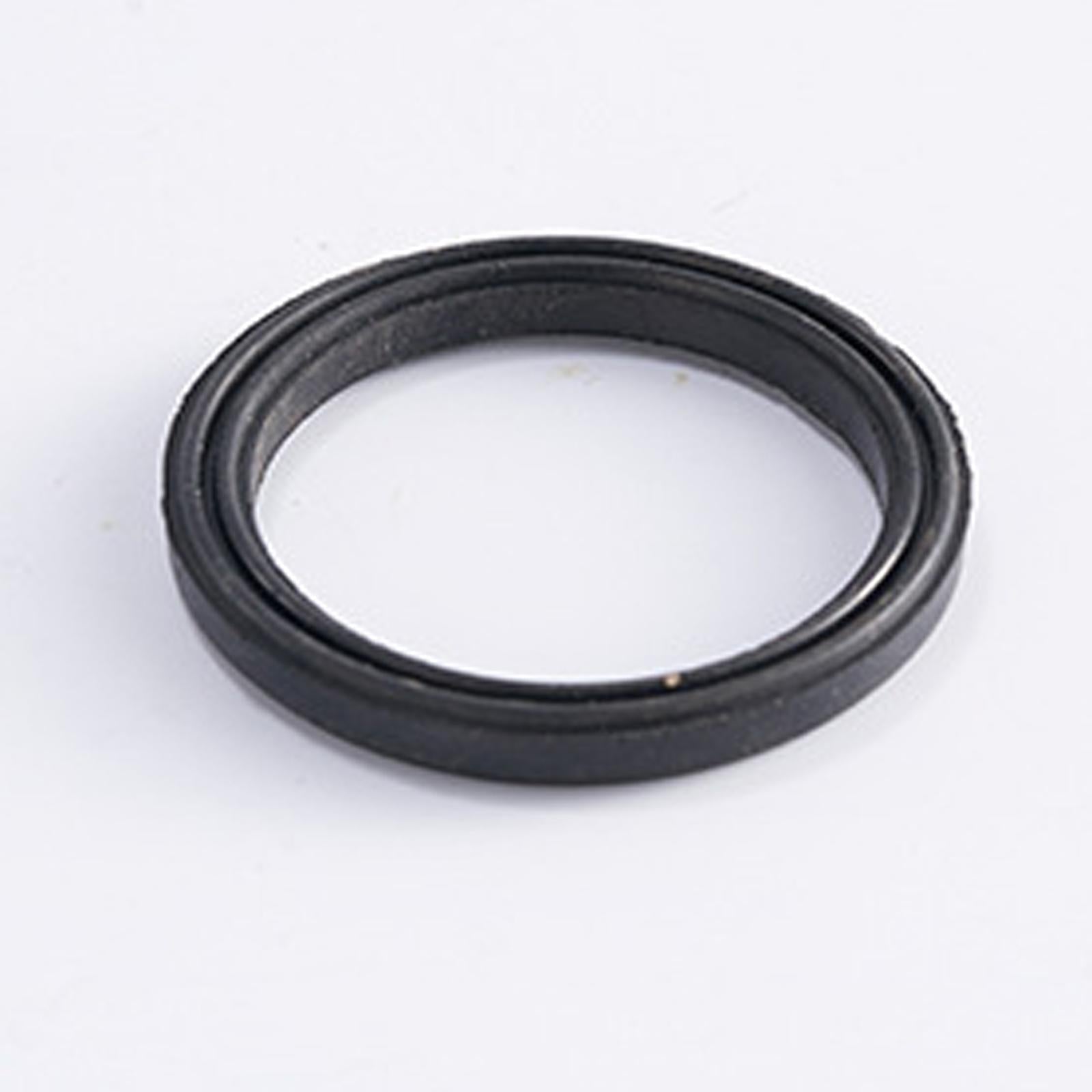 Motorcycle Fuel Tank Level Sensor for Gy6 50 60 80cc Engine Replacement