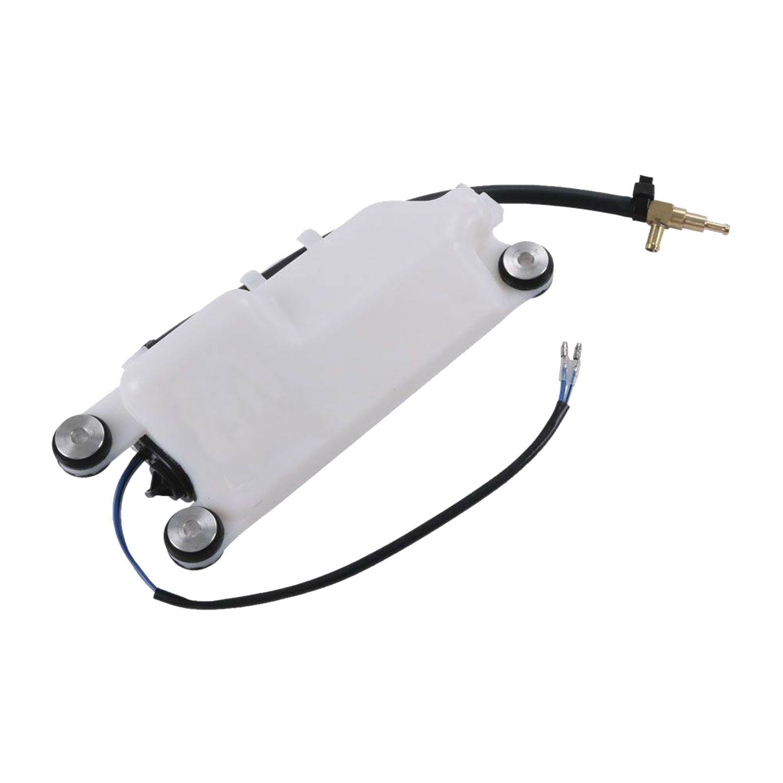 1200-8M0063190 Replaces Oil Tank Assembly for 135-225HP