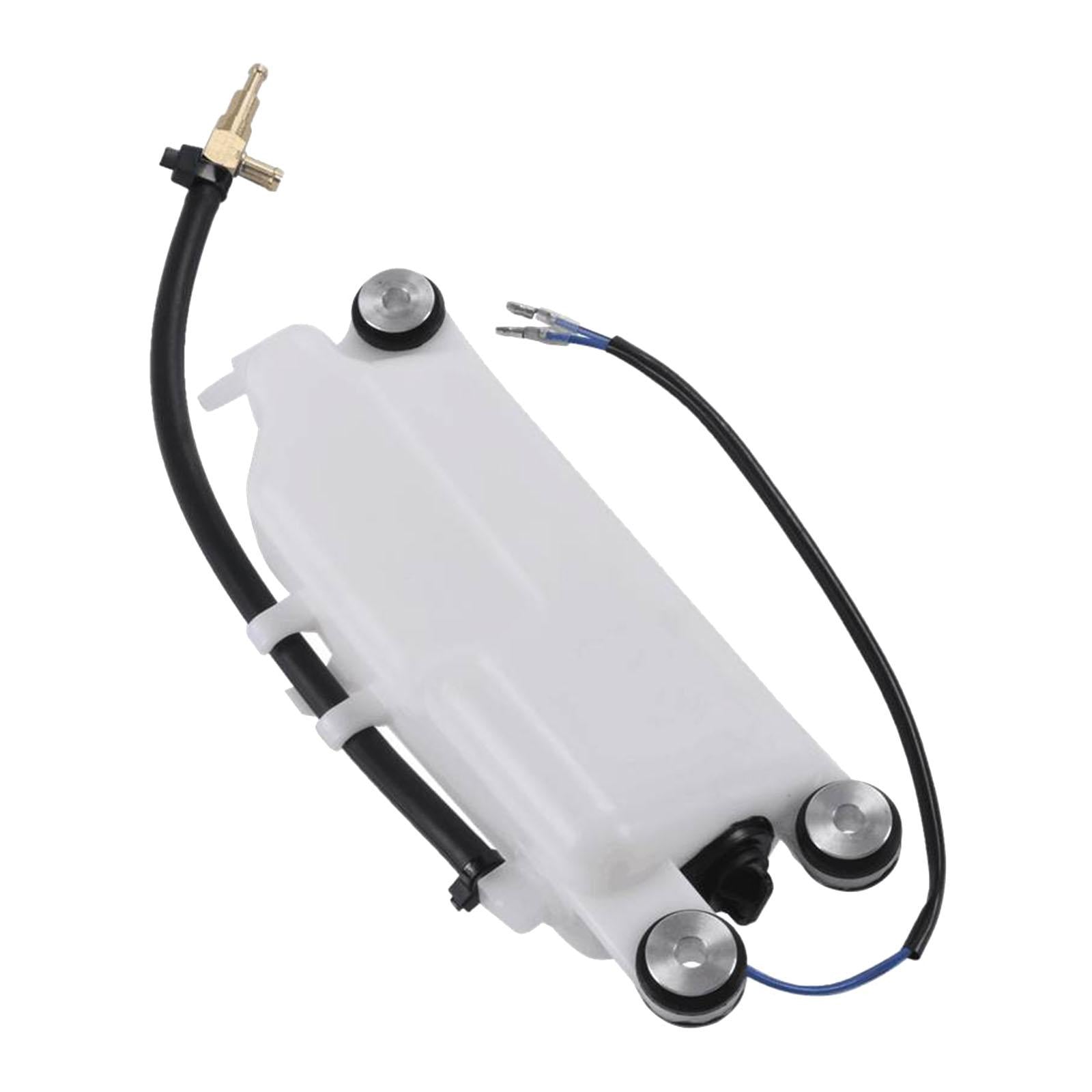 1200-8M0063190 Replaces Oil Tank Assembly for 135-225HP