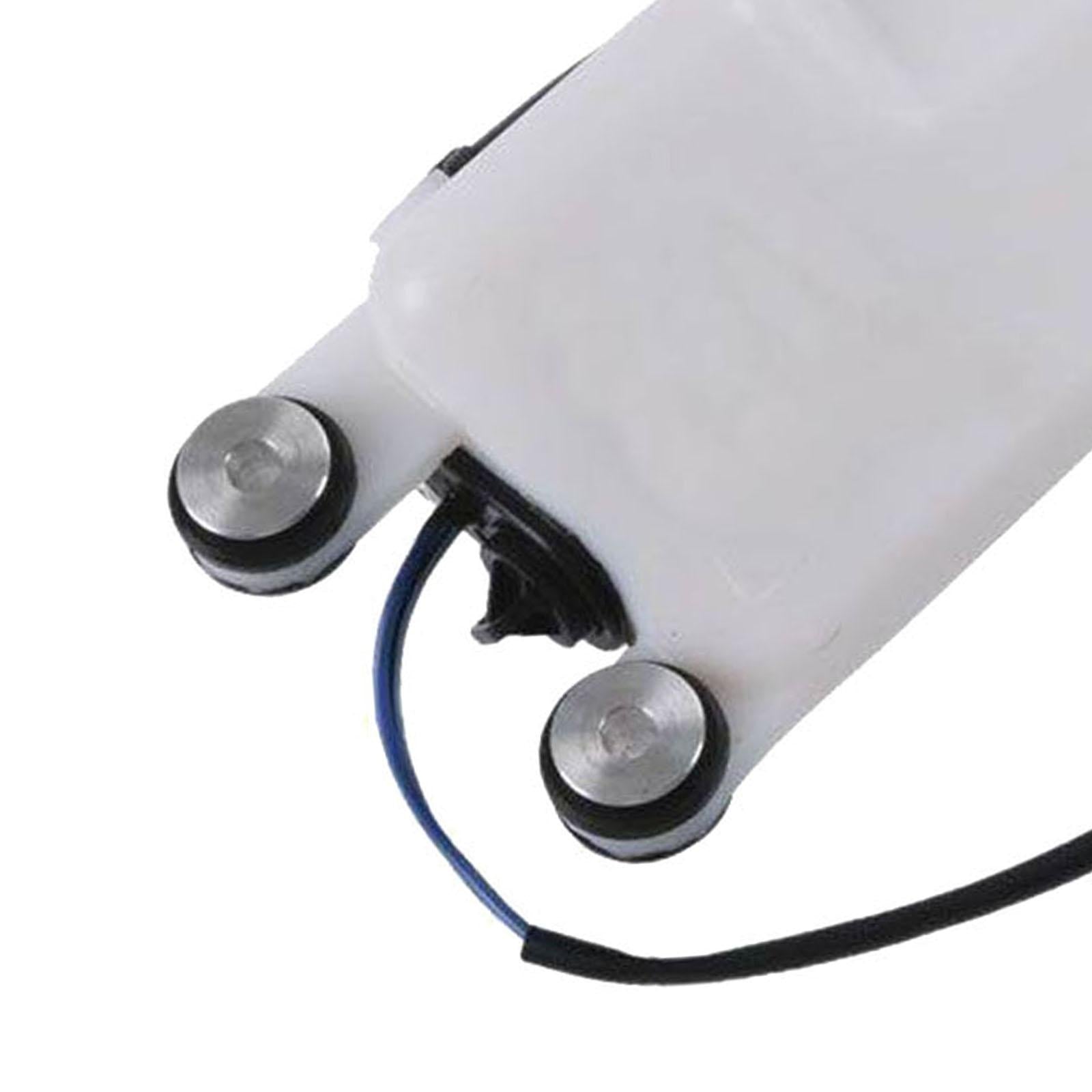 1200-8M0063190 Replaces Oil Tank Assembly for 135-225HP