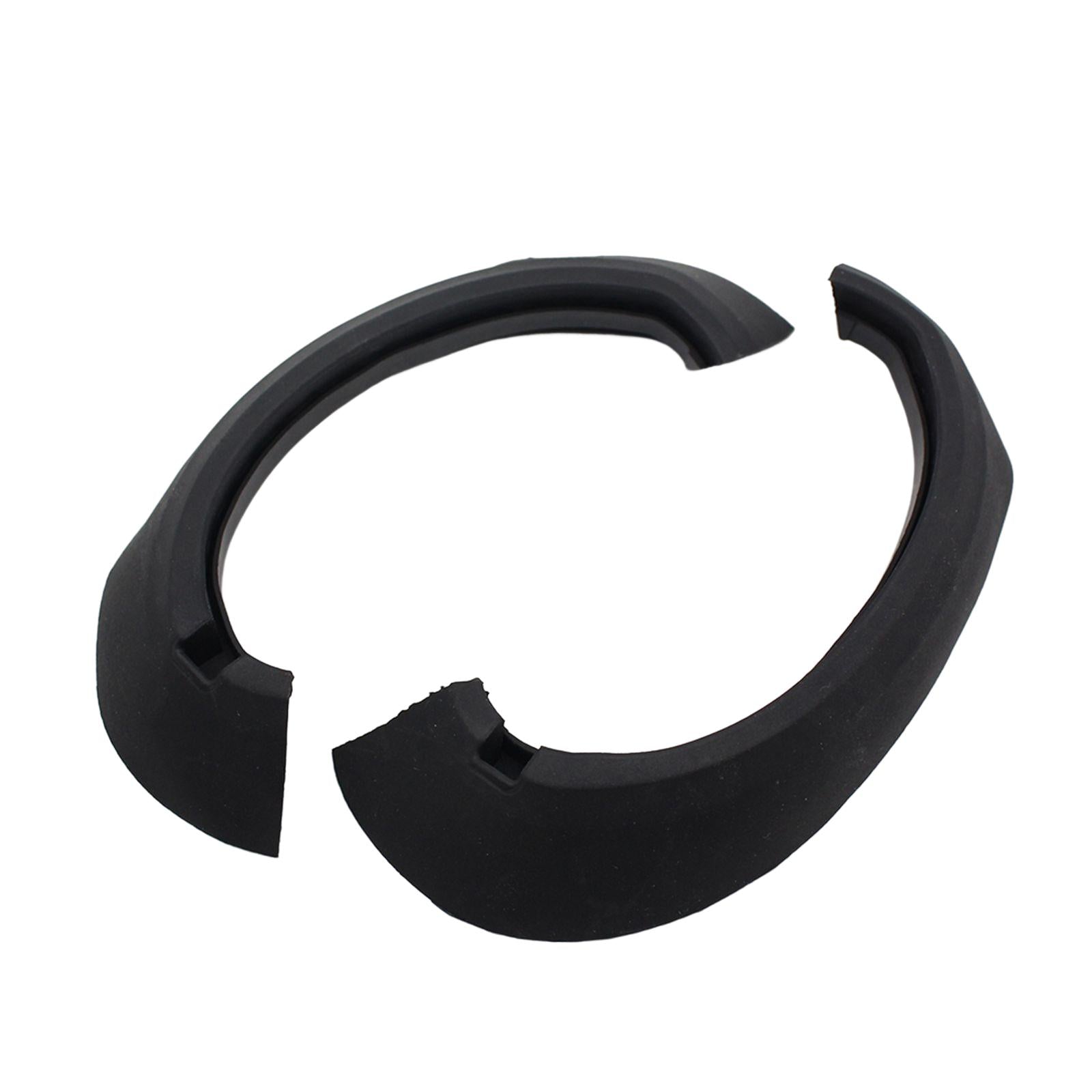 Motorcycle ram Intake Tube Duct Damper for Yamaha yzf 2007 2008