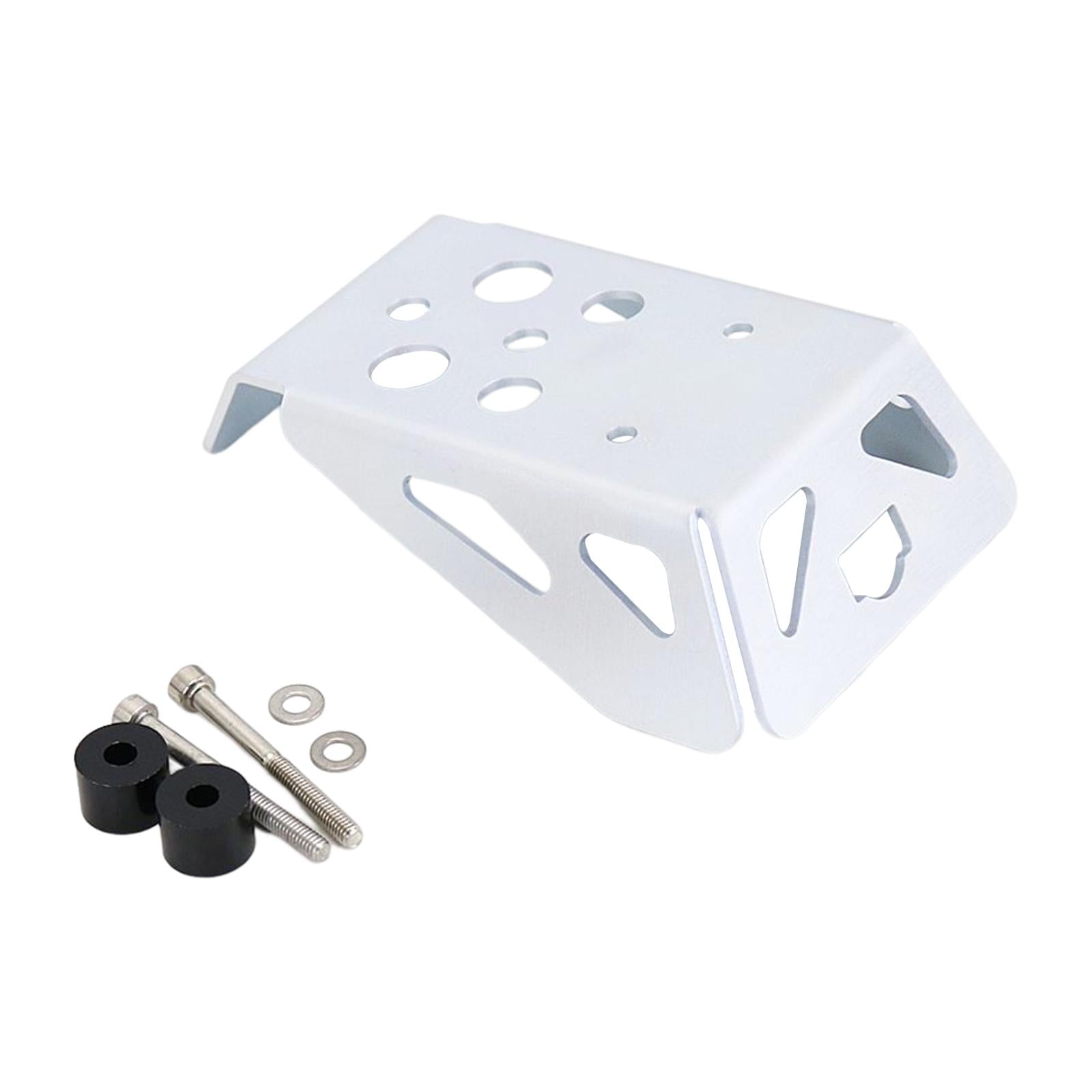 Potentiometer Throttle Guard for BMW R1200Gsa 2010 2011 2012 Durable