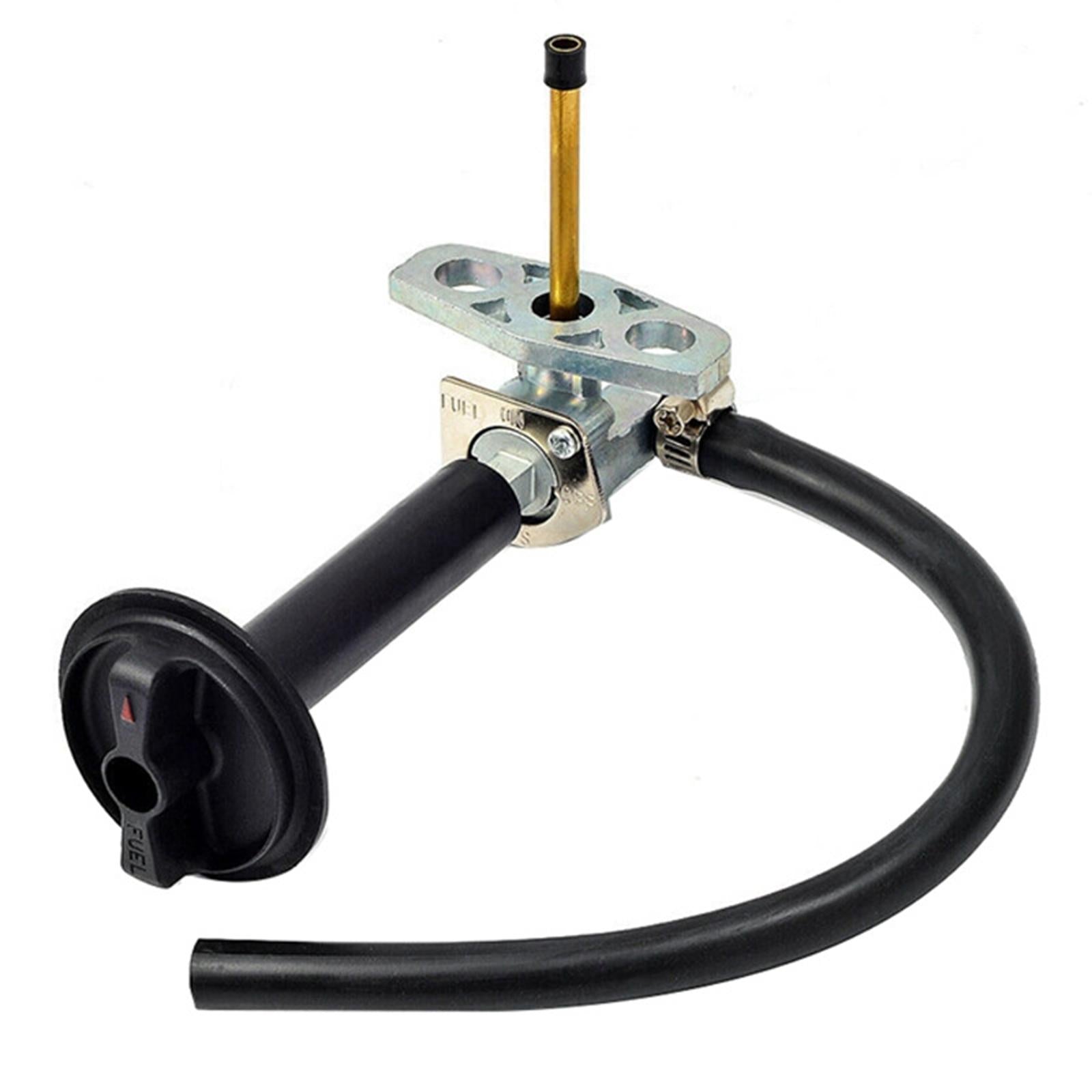 Fuel Valve 16950-Hm8-003 for Honda TRX650 Easy Installation Replacement