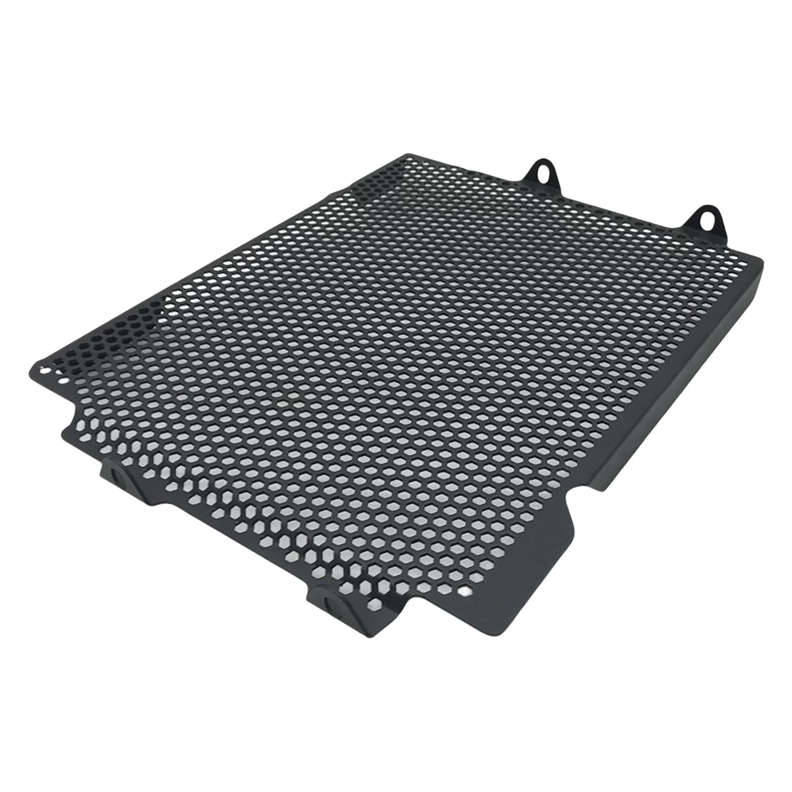 Motorbike Radiator Grille Guard for Yamaha Tracer 700 7 GT Accessories