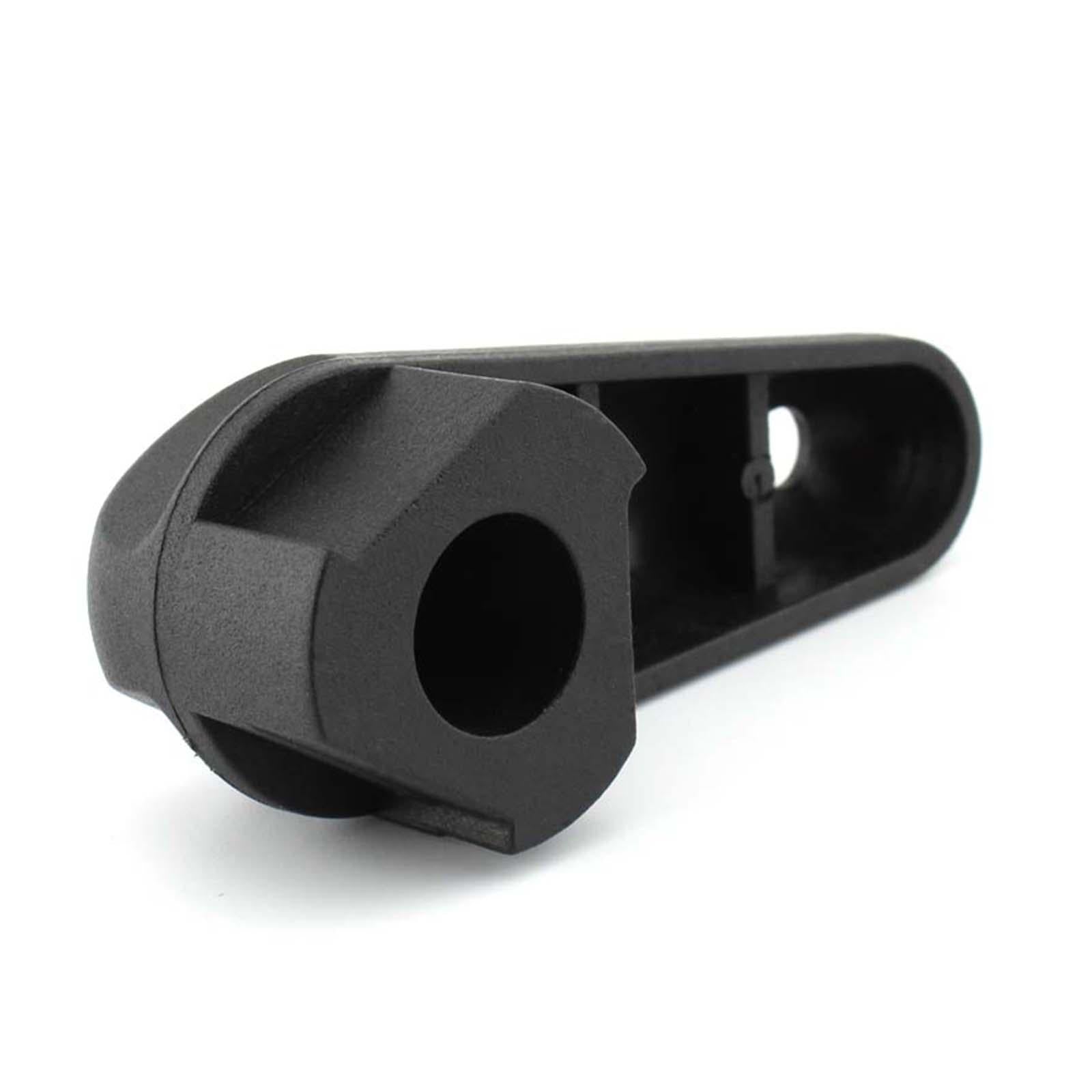 Oil Filler Cap Wrench Removal Key Tool Black for BMW R1200R R1250RT