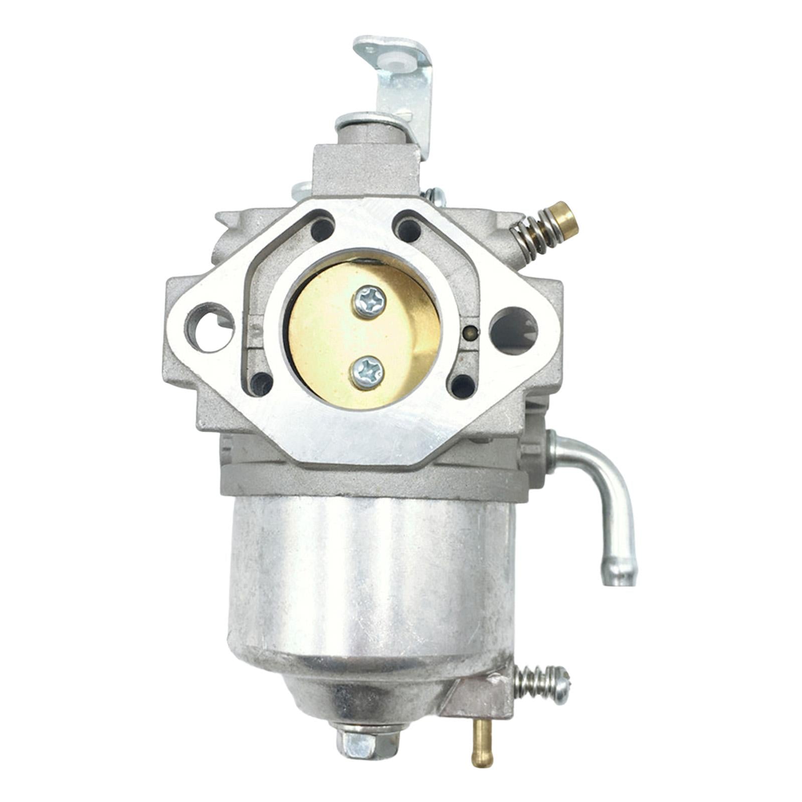 Carburetor Replacement for GM291 GM301 Mge4000 Professional