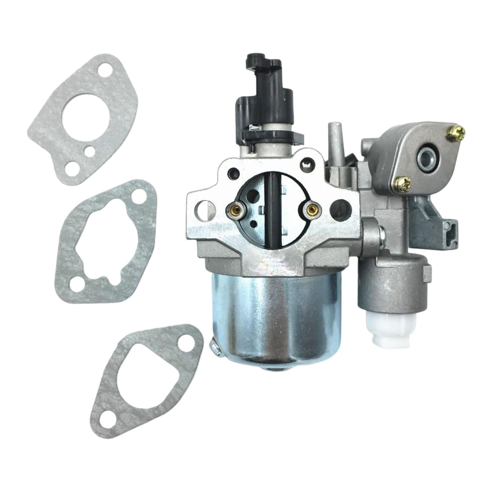 Carburetor Accessories for Robin 277-62301-30 Lawnmower