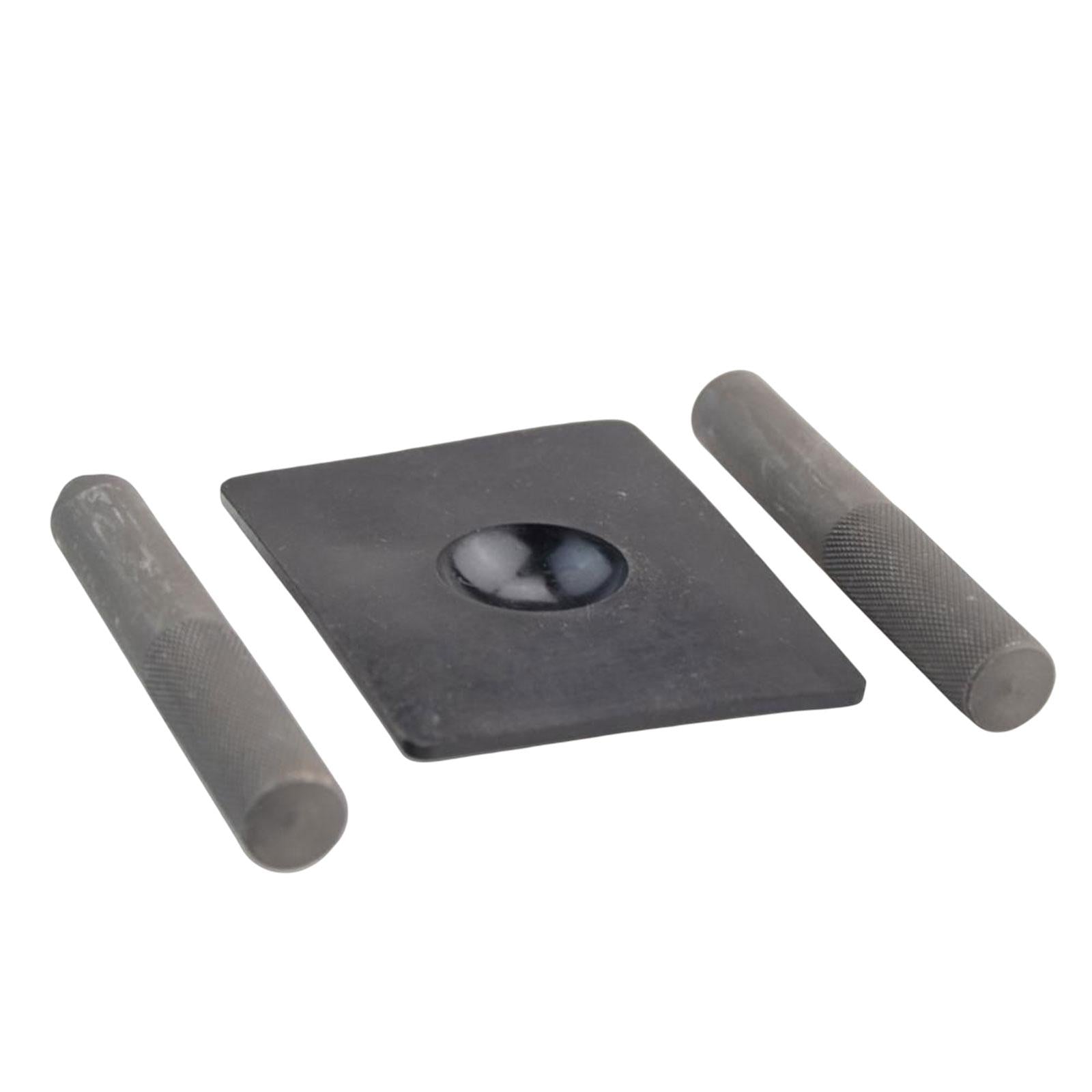 Motorcycle Valve Splitter Tool /Replacement for Motorcycle Car Cylinders