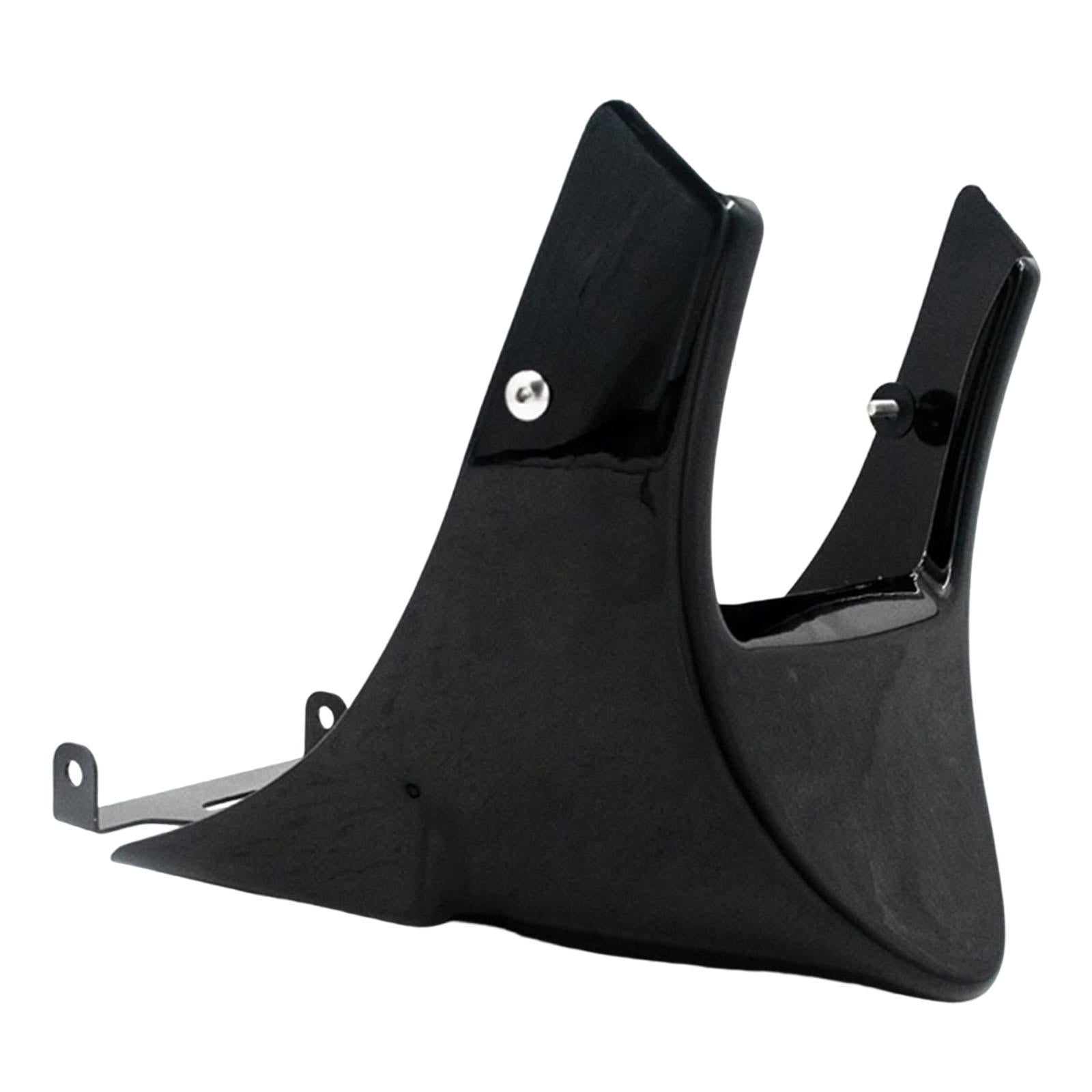 Engine Protection Cover Chassis Protector Replaces Durable for GV300S