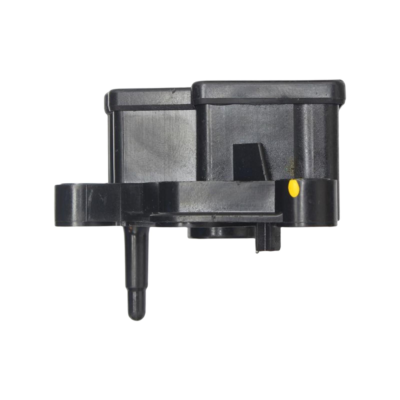 Throttle Body Sensor 16060-Gey-642E 16060-Kvs-901 Accessory for Honda