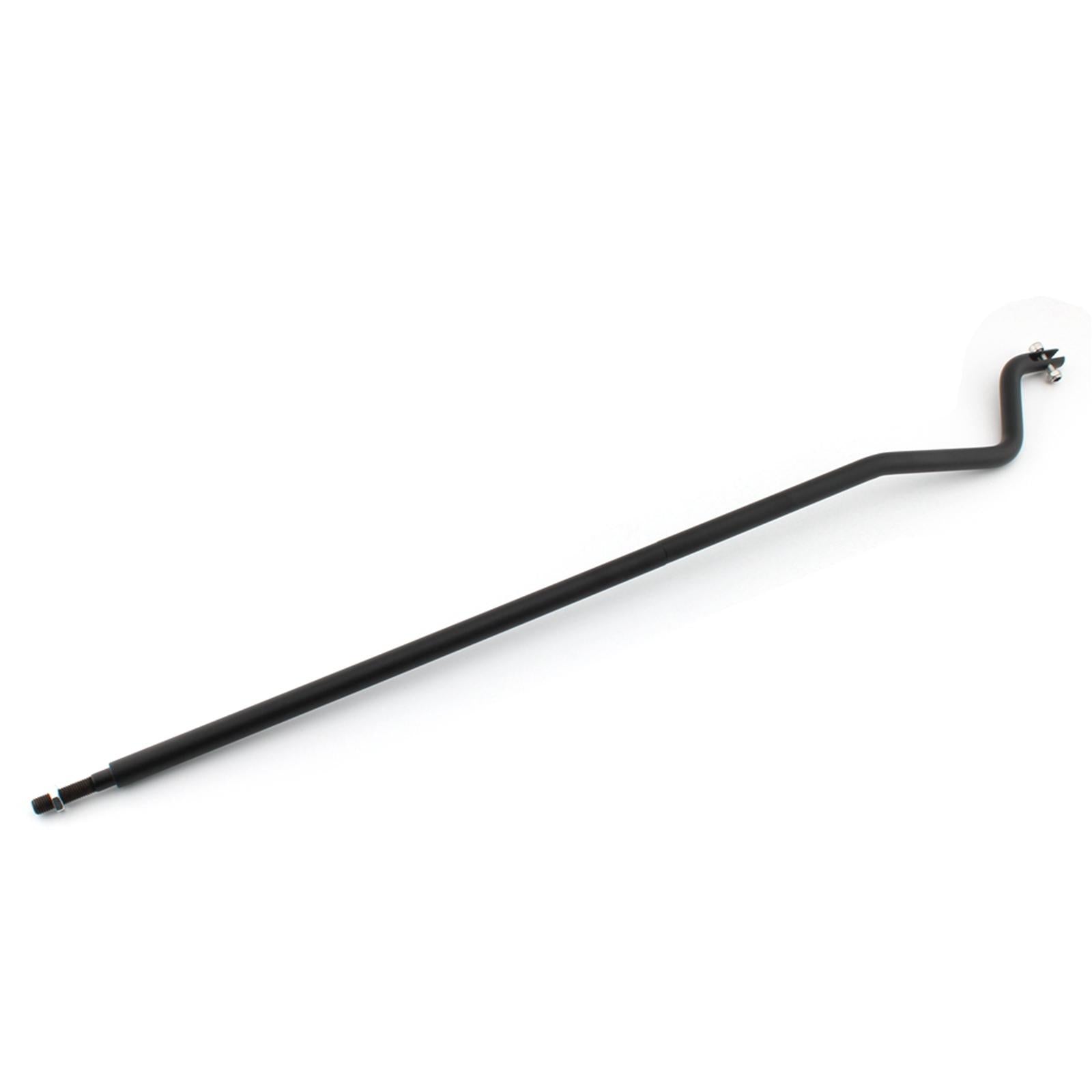 Front Reduced Reach Forward Control Adapter/ for Harley-Davidson Fxd
